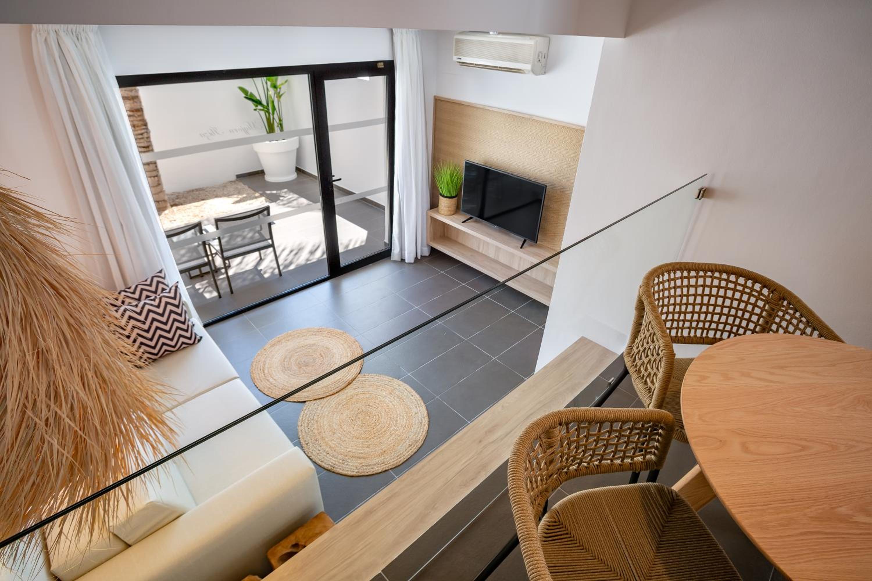 Junior Suite photo 2