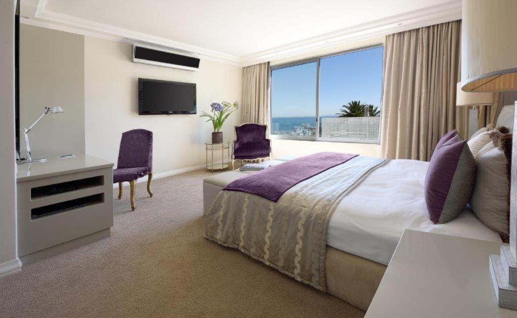 Standard Room - Photo 1