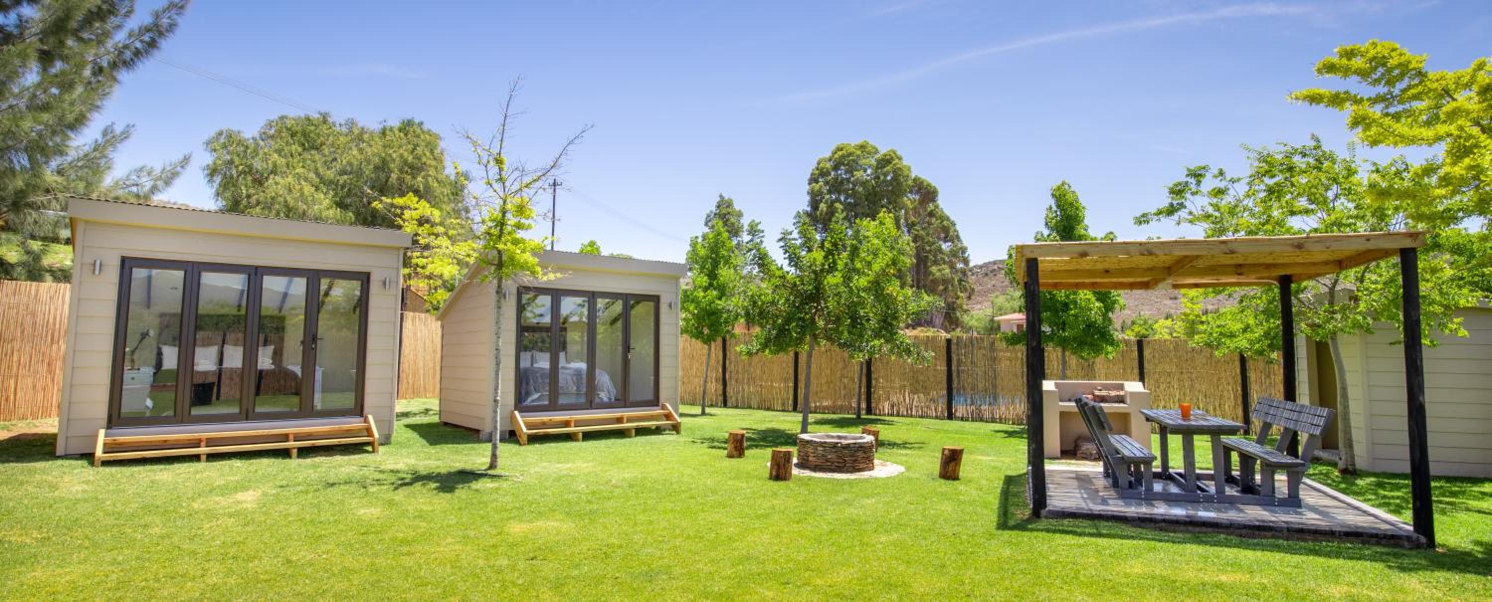 Vacation Home photo 2