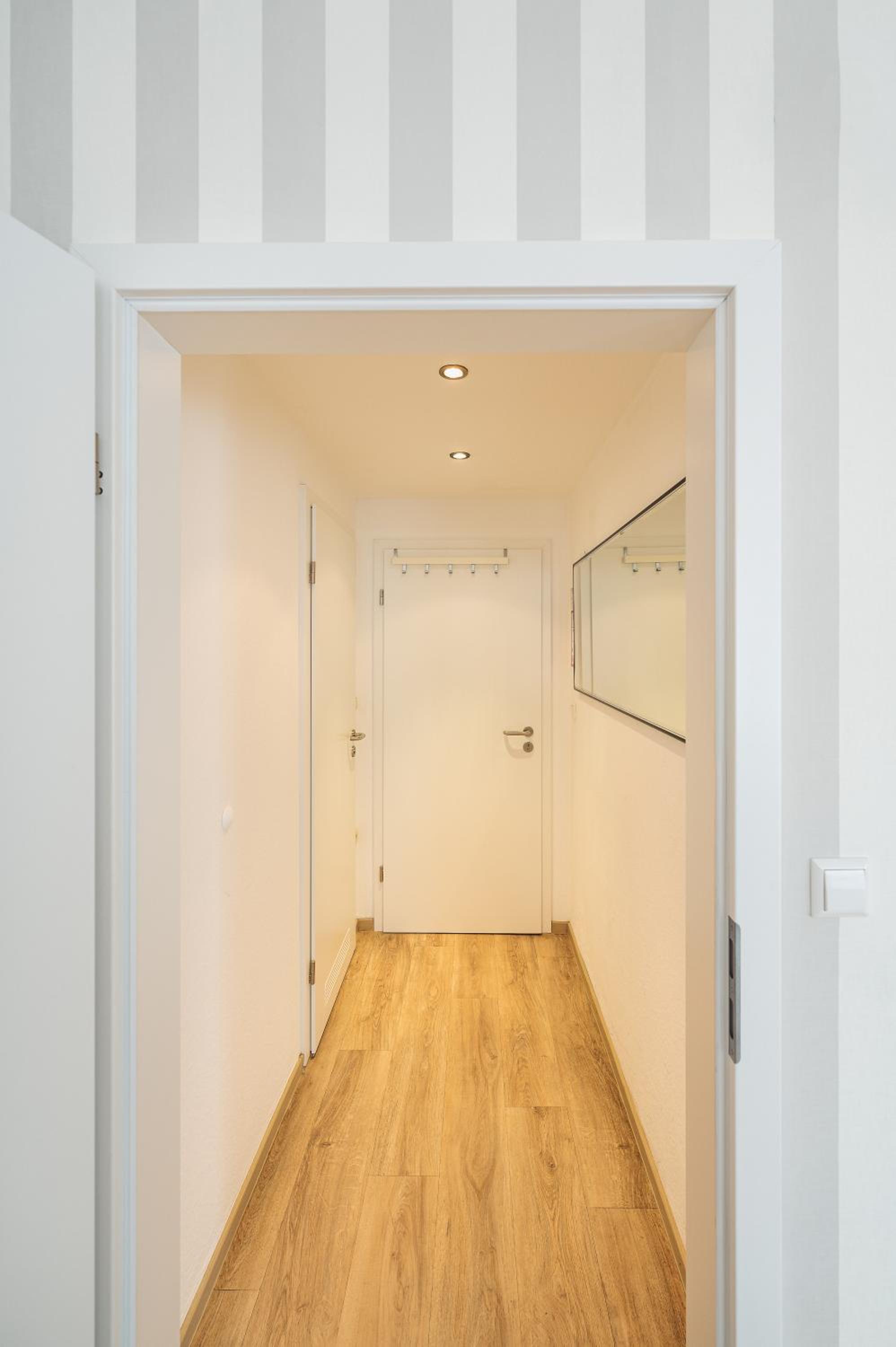 Double Room - Photo 14
