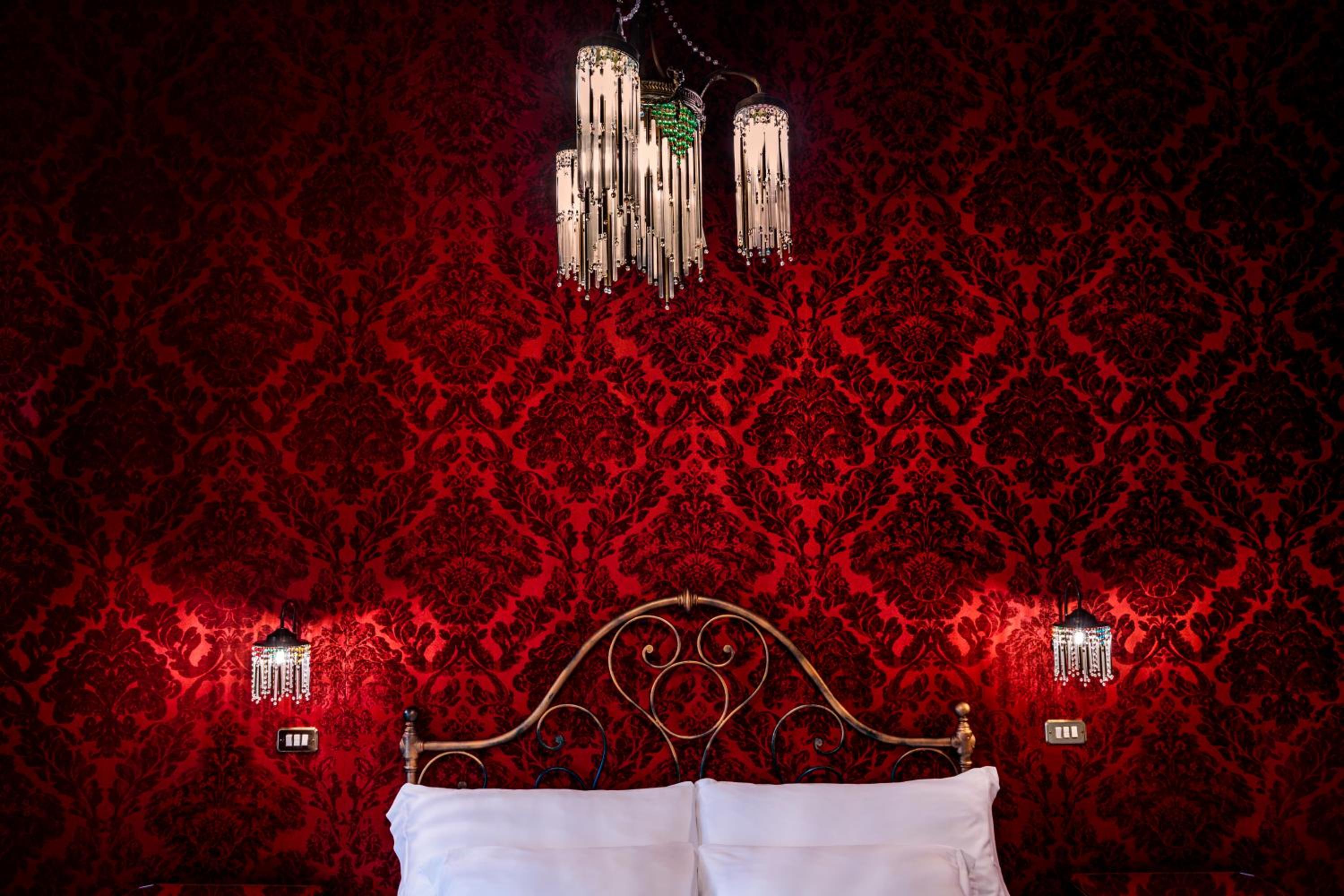 Junior Suite thumbnail 5