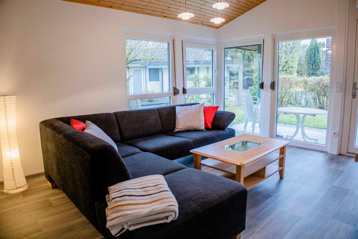 Holiday Home photo 2