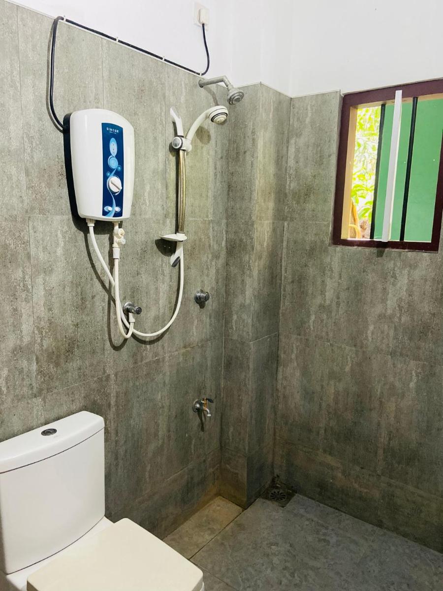 Deluxe Double Room with Balcony photo 2