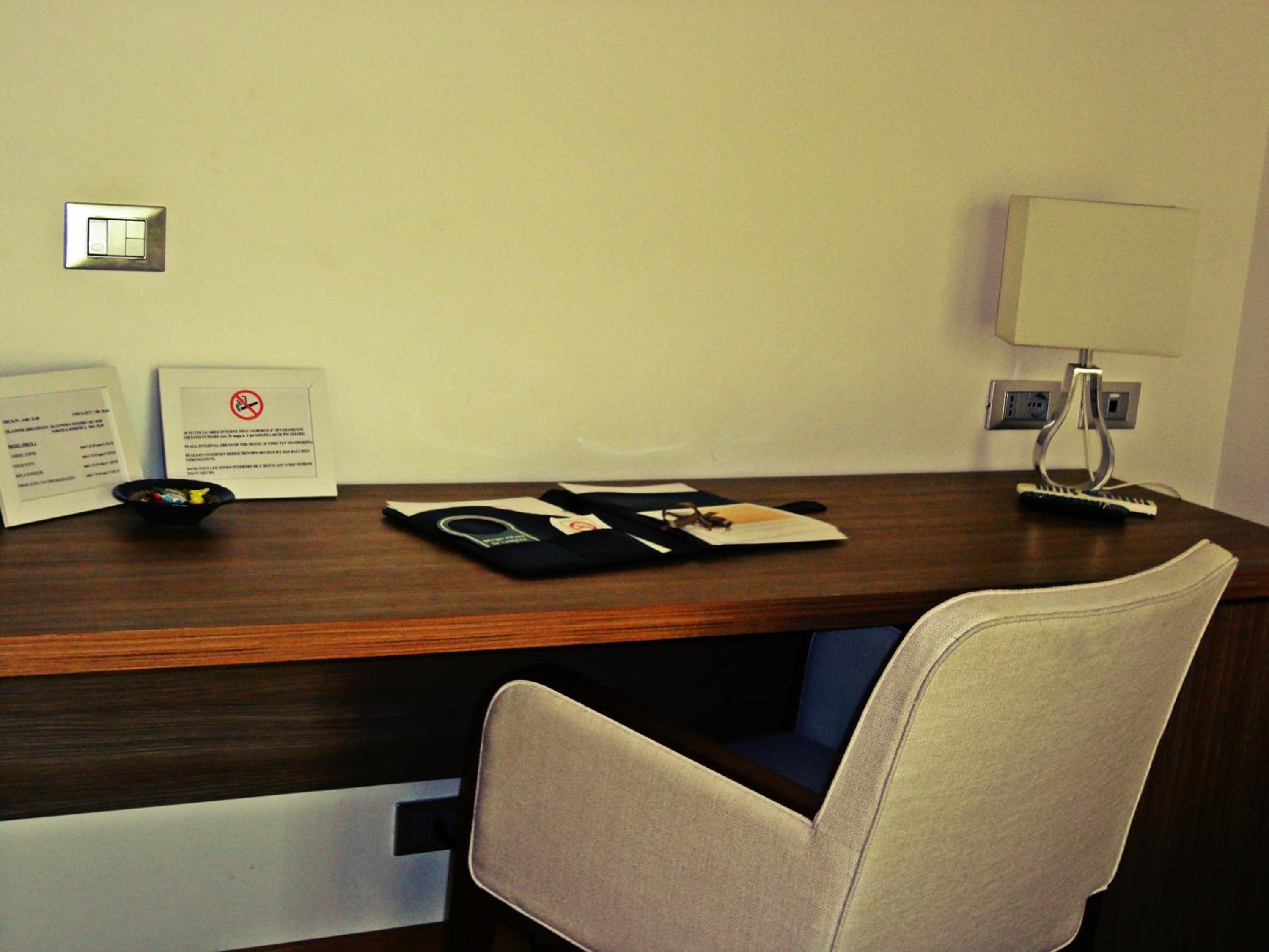 Superior Double Room photo 3