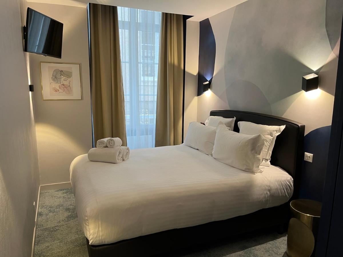 Superior Double Room photo 2