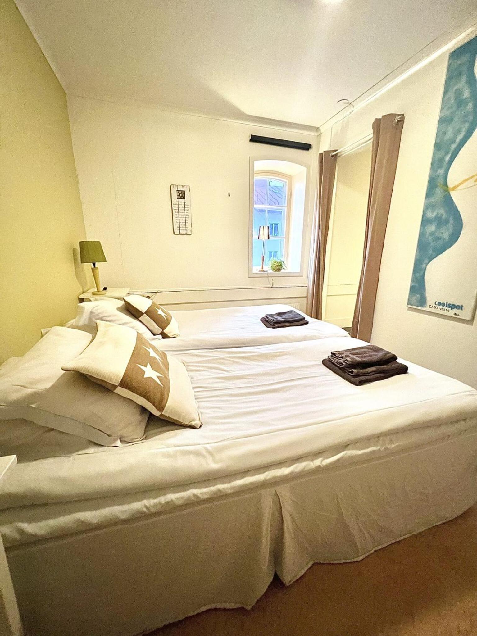 Apartment - Photo 1