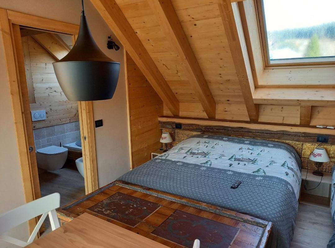 Twin Room with Bathroom photo 1