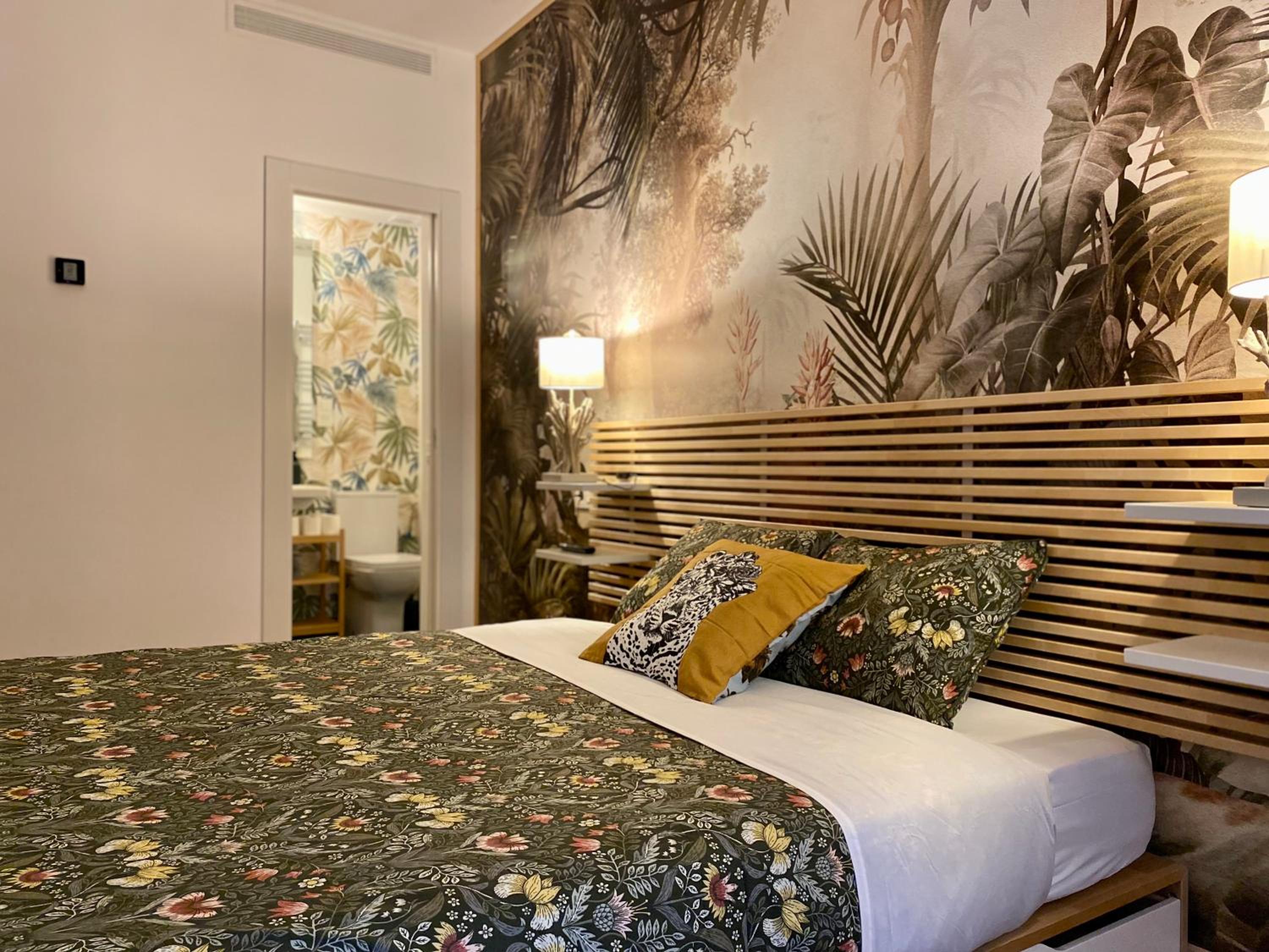 Deluxe Room photo 3