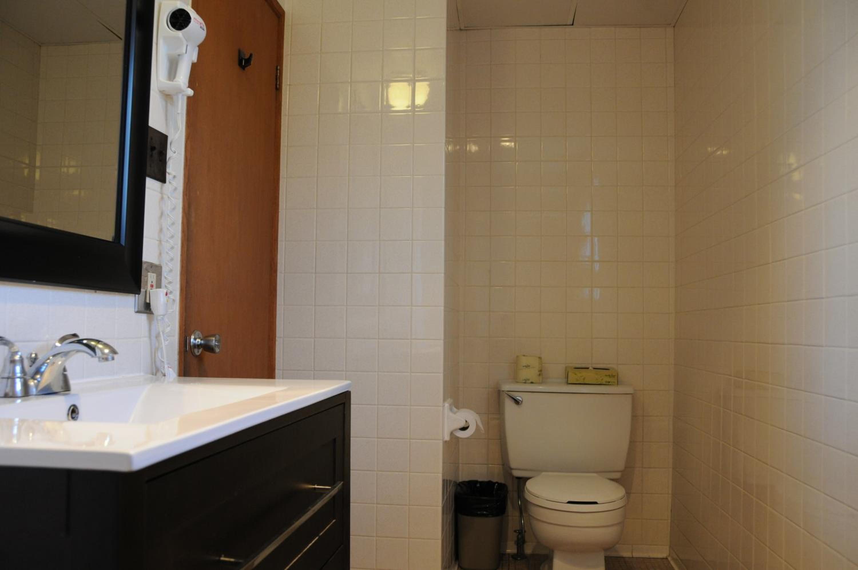 Superior Queen Room photo 3
