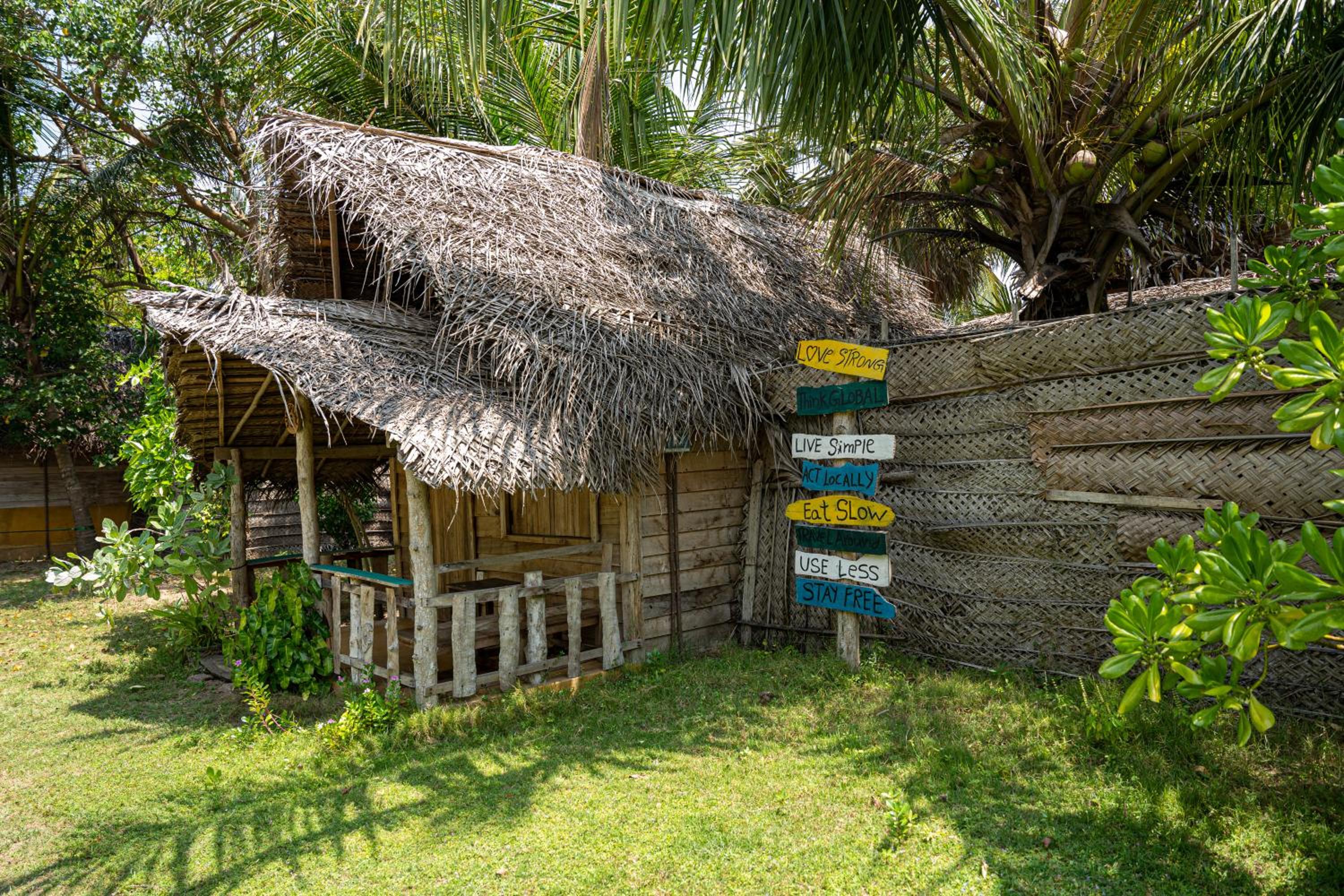 Vacation Home photo 3