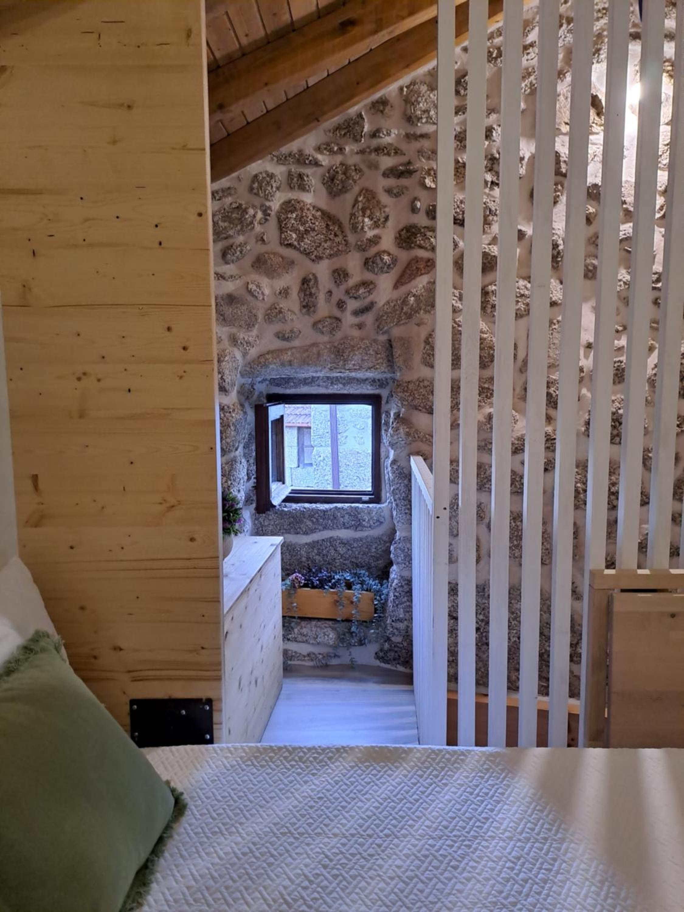 One-Bedroom House photo 3
