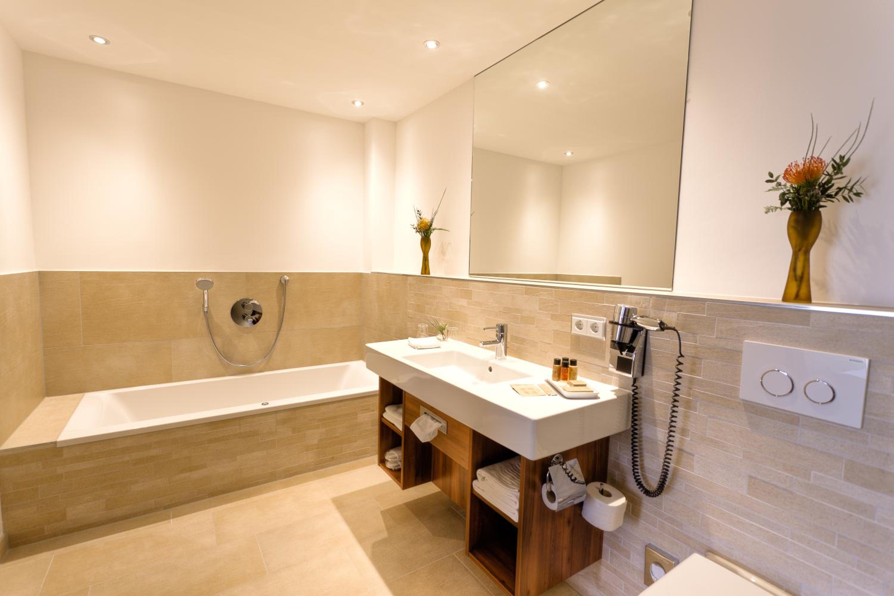 Junior Suite photo 3
