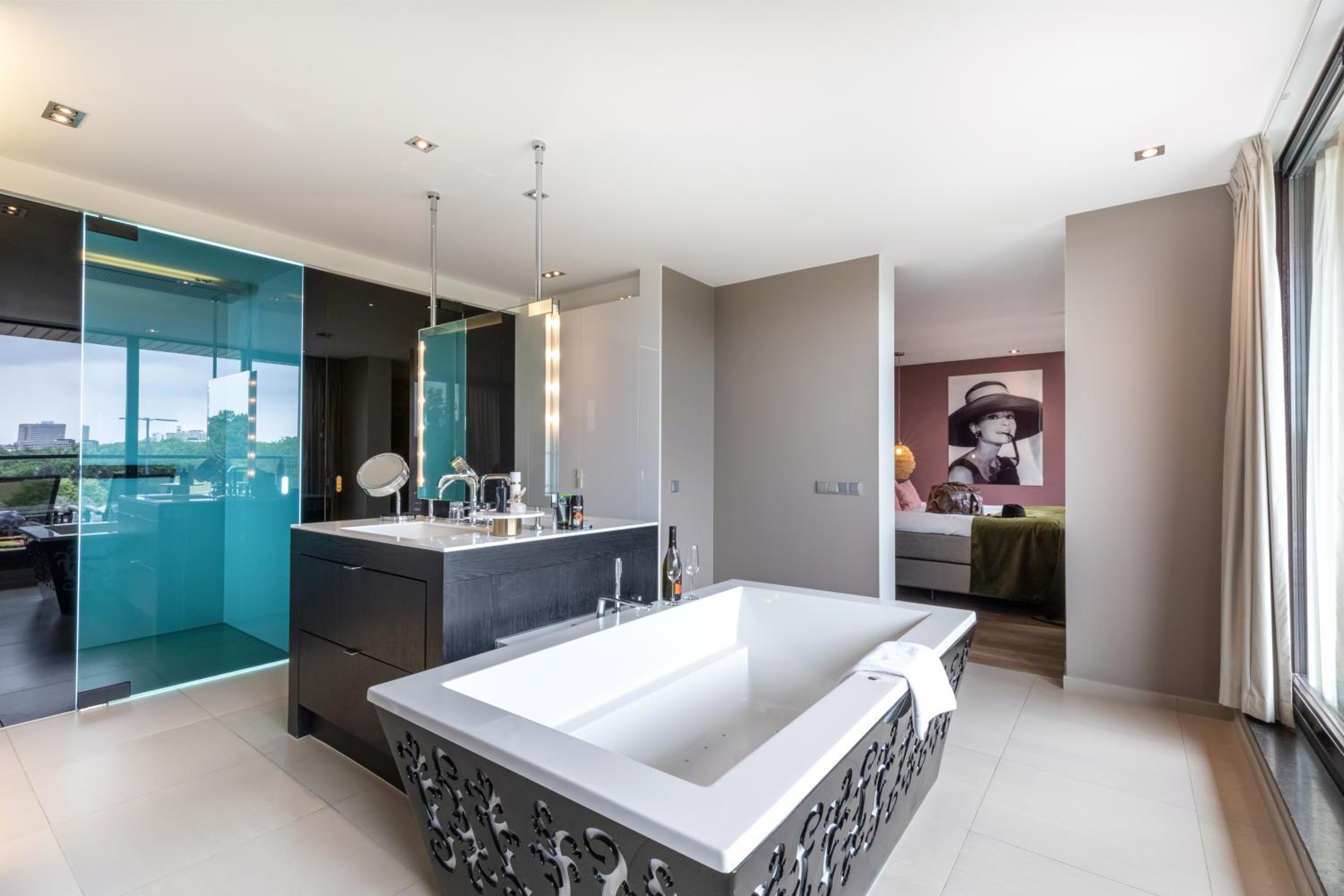 Be Relaxed Suite - Photo 6