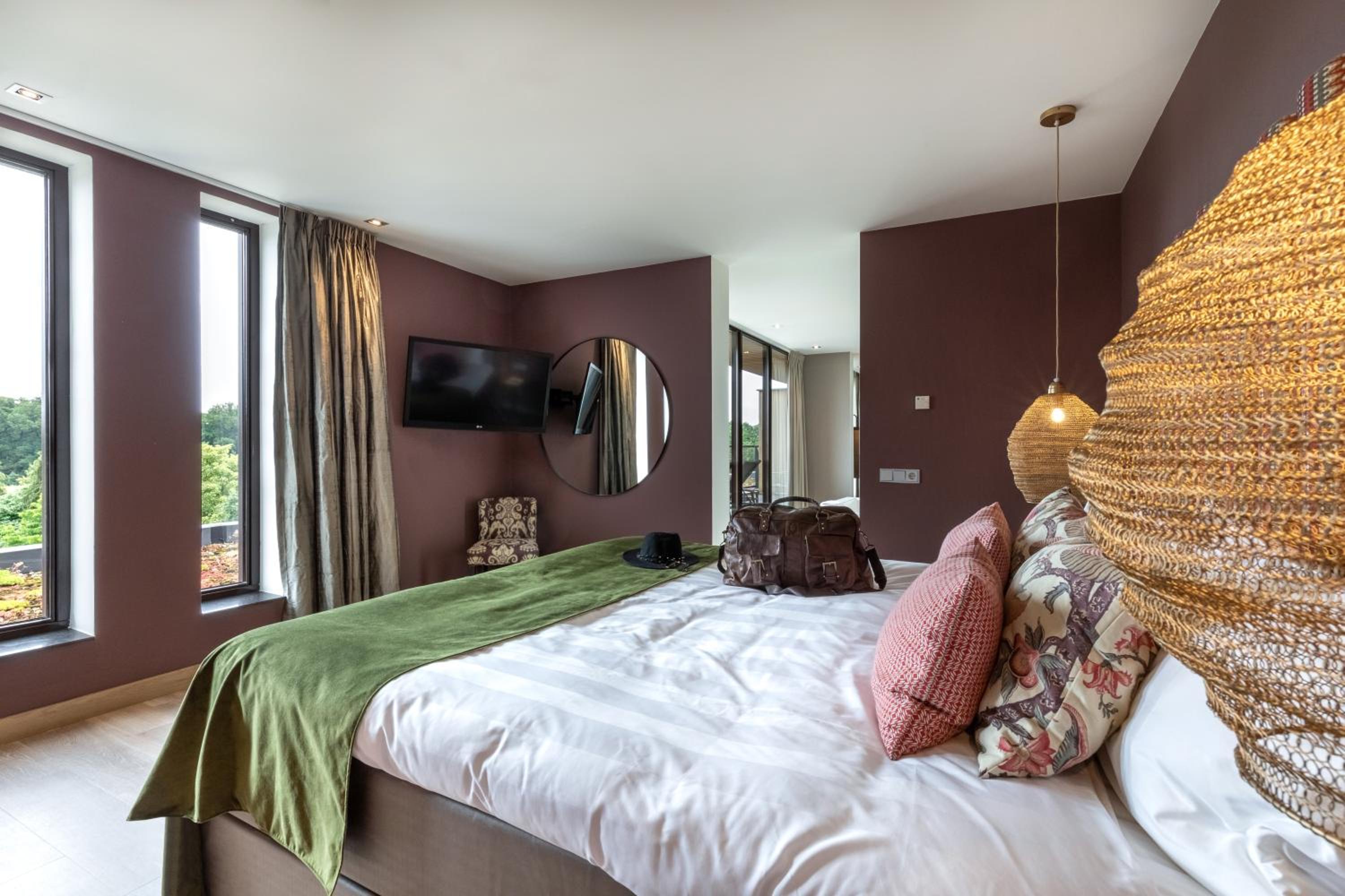 Be Relaxed Suite - Photo 8