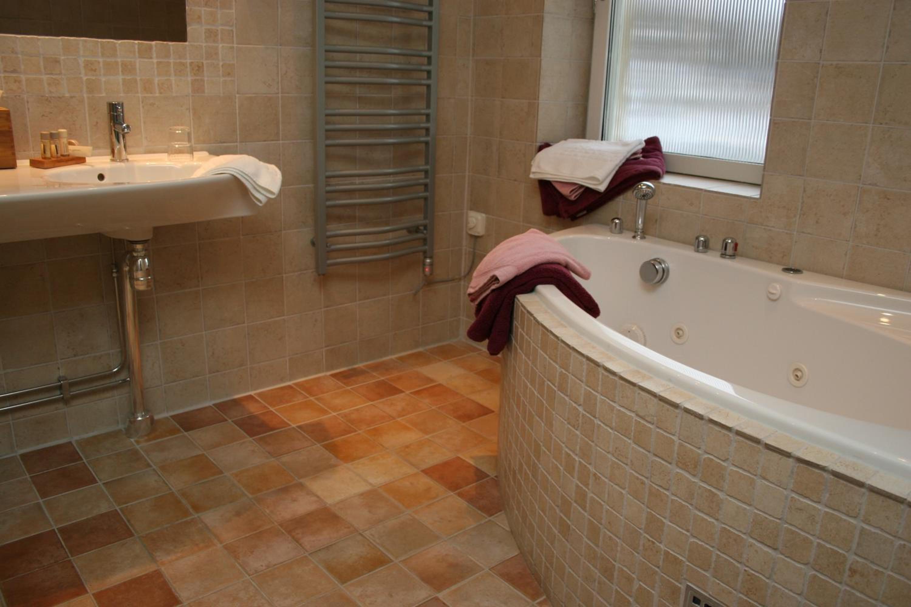 Junior Suite - Photo 8