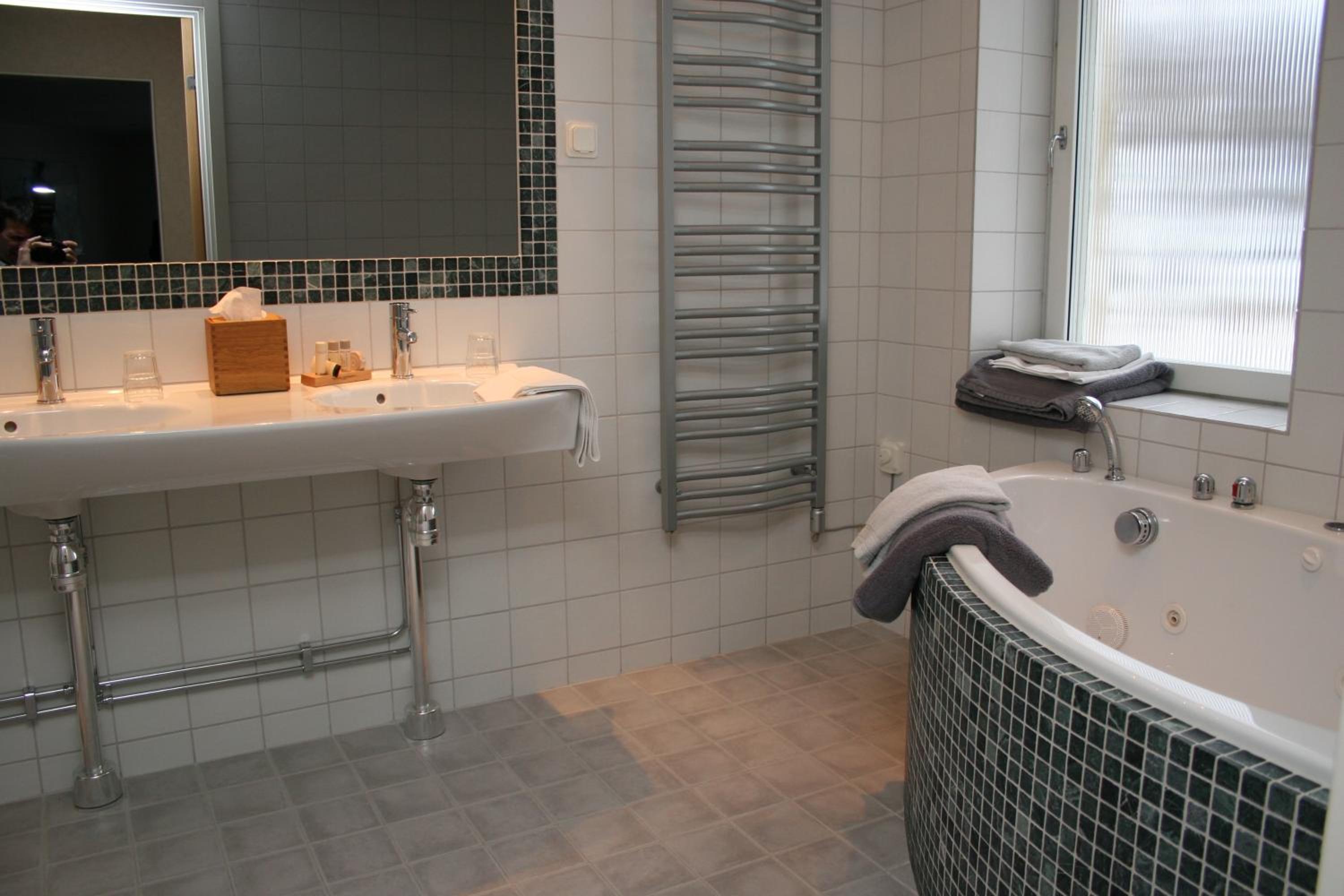 Junior Suite - Photo 6