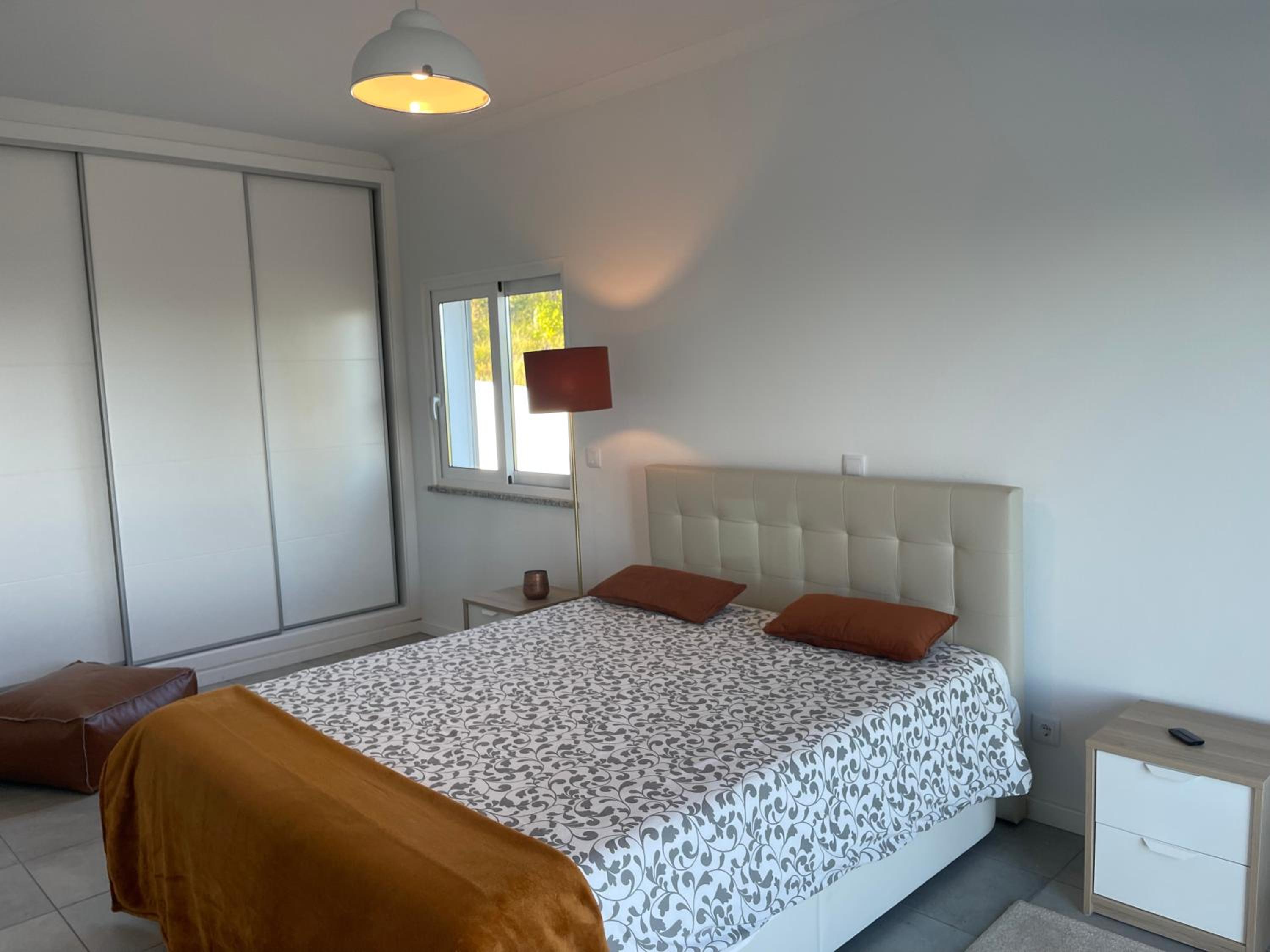 Villa photo 1
