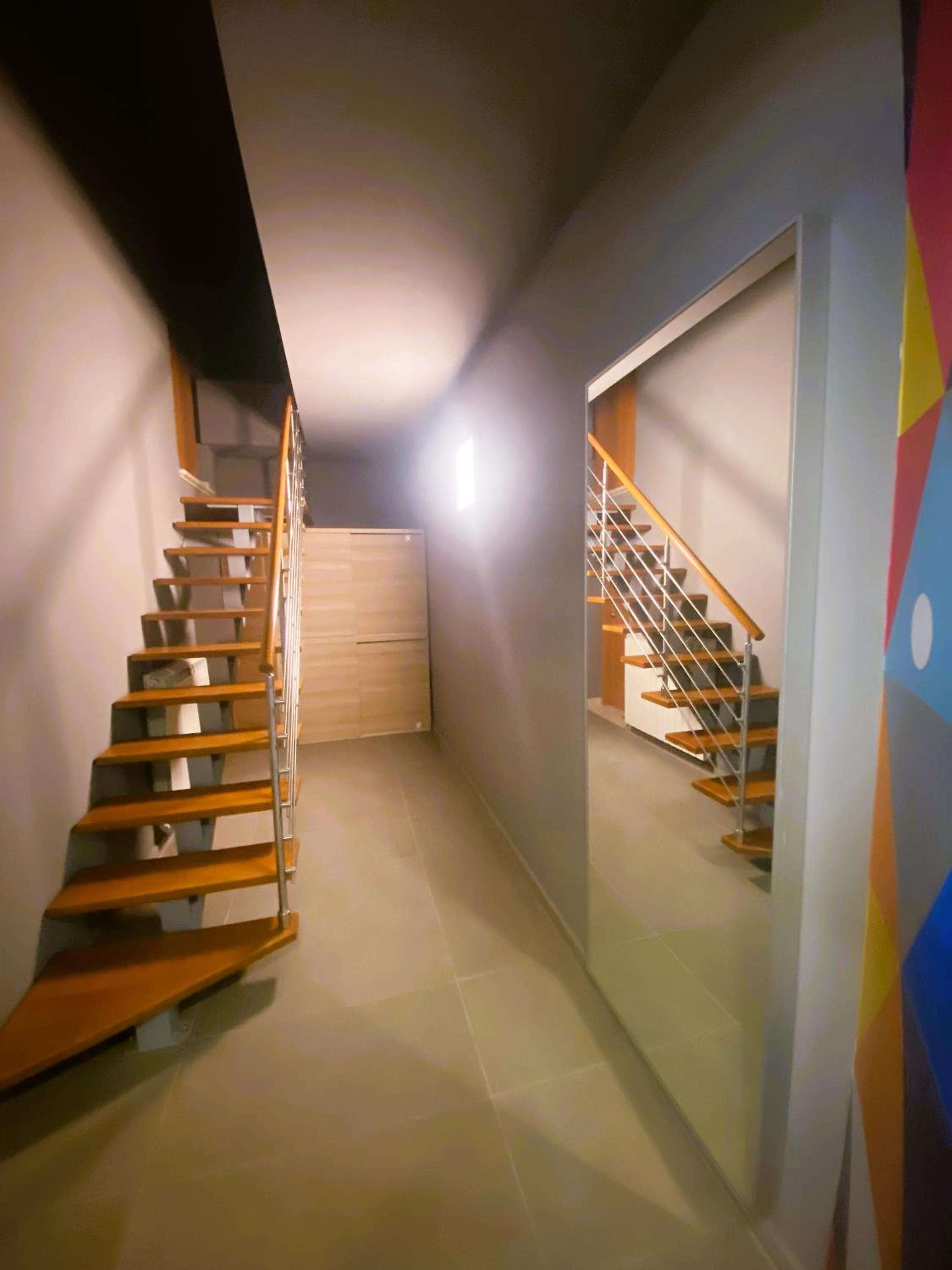 Superior Double Room - Photo 2