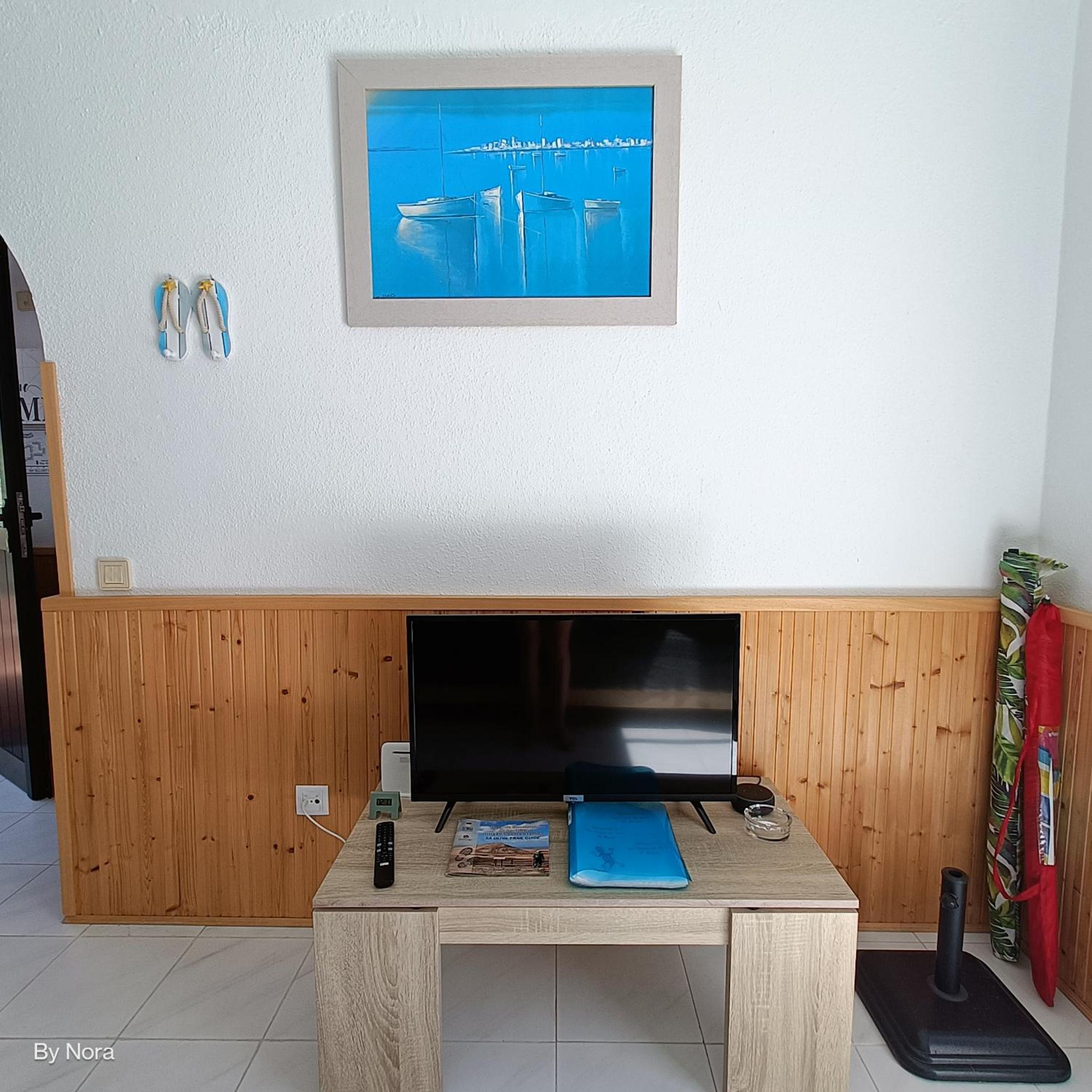 Vacation Home photo 3