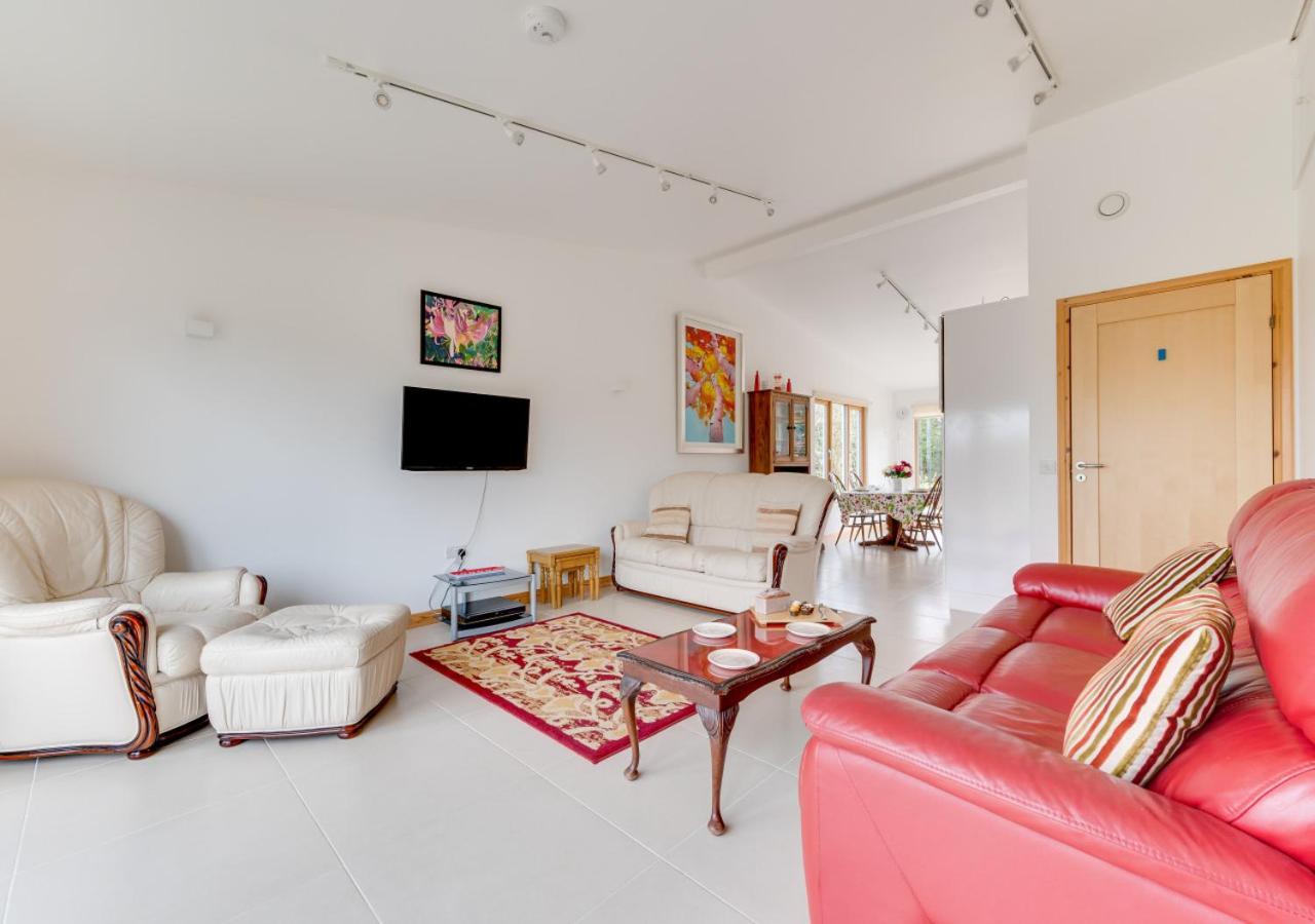Vacation Home photo 3