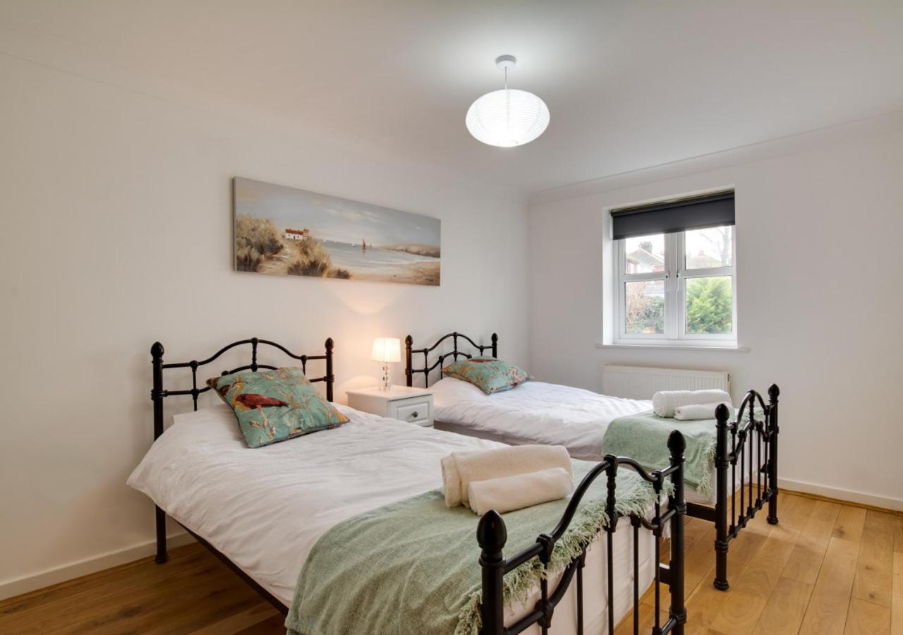 Vacation Home photo 2