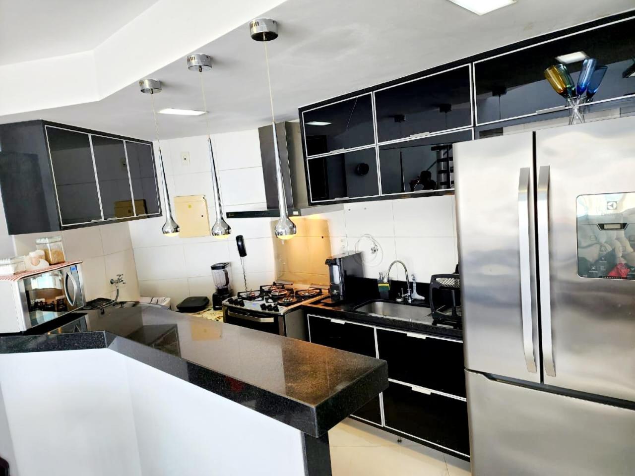 Penthouse Apartment - Photo 44