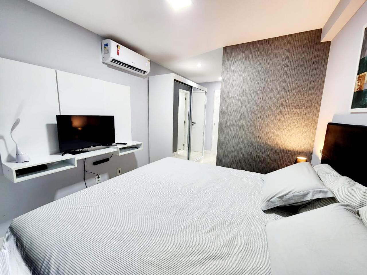 Penthouse Apartment - Photo 1