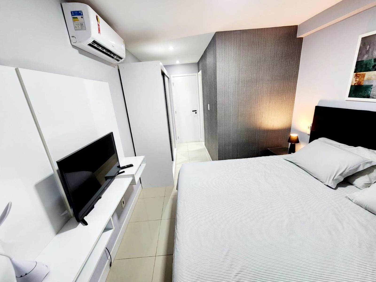 Penthouse Apartment - Photo 9
