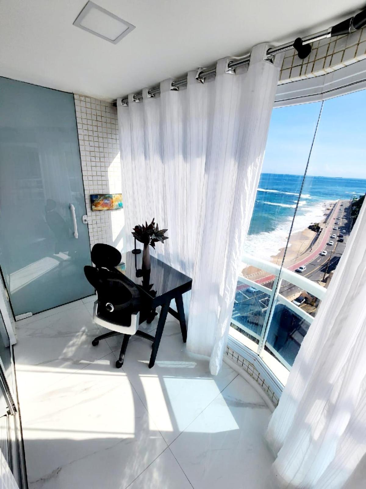 Penthouse Apartment - Photo 43