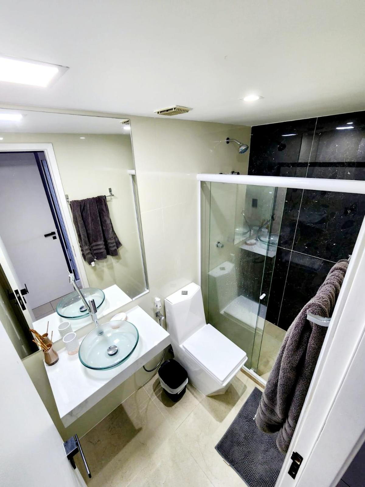 Penthouse Apartment - Photo 42