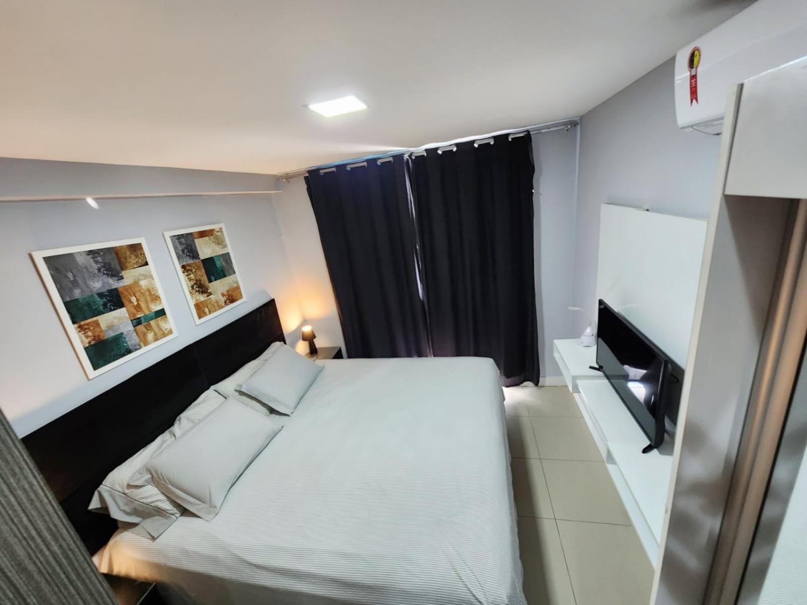 Penthouse Apartment - Photo 45