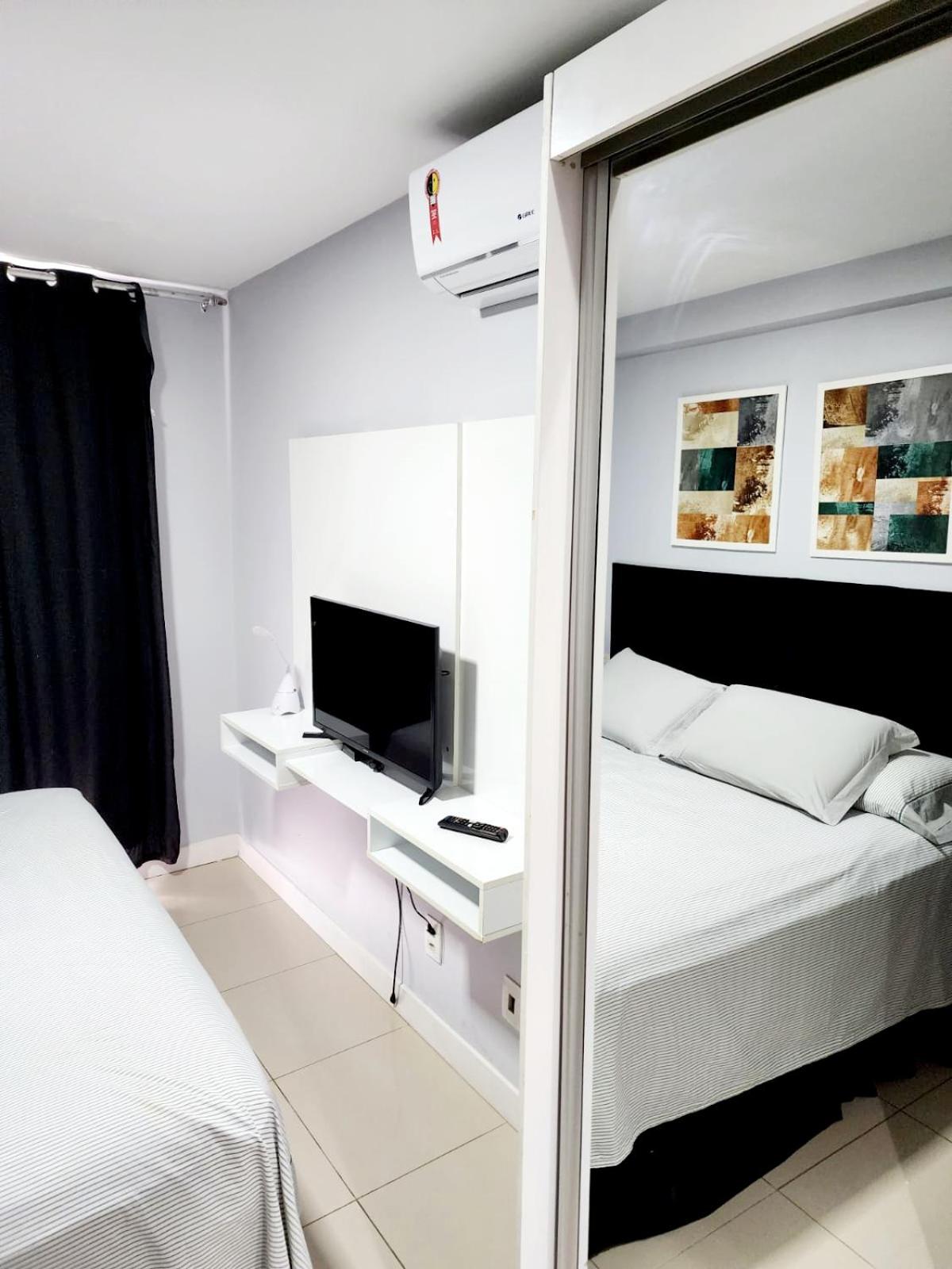 Penthouse Apartment - Photo 38