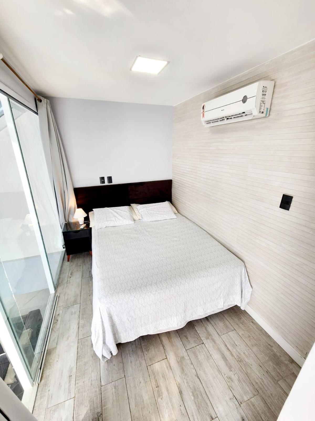 Penthouse Apartment - Photo 37