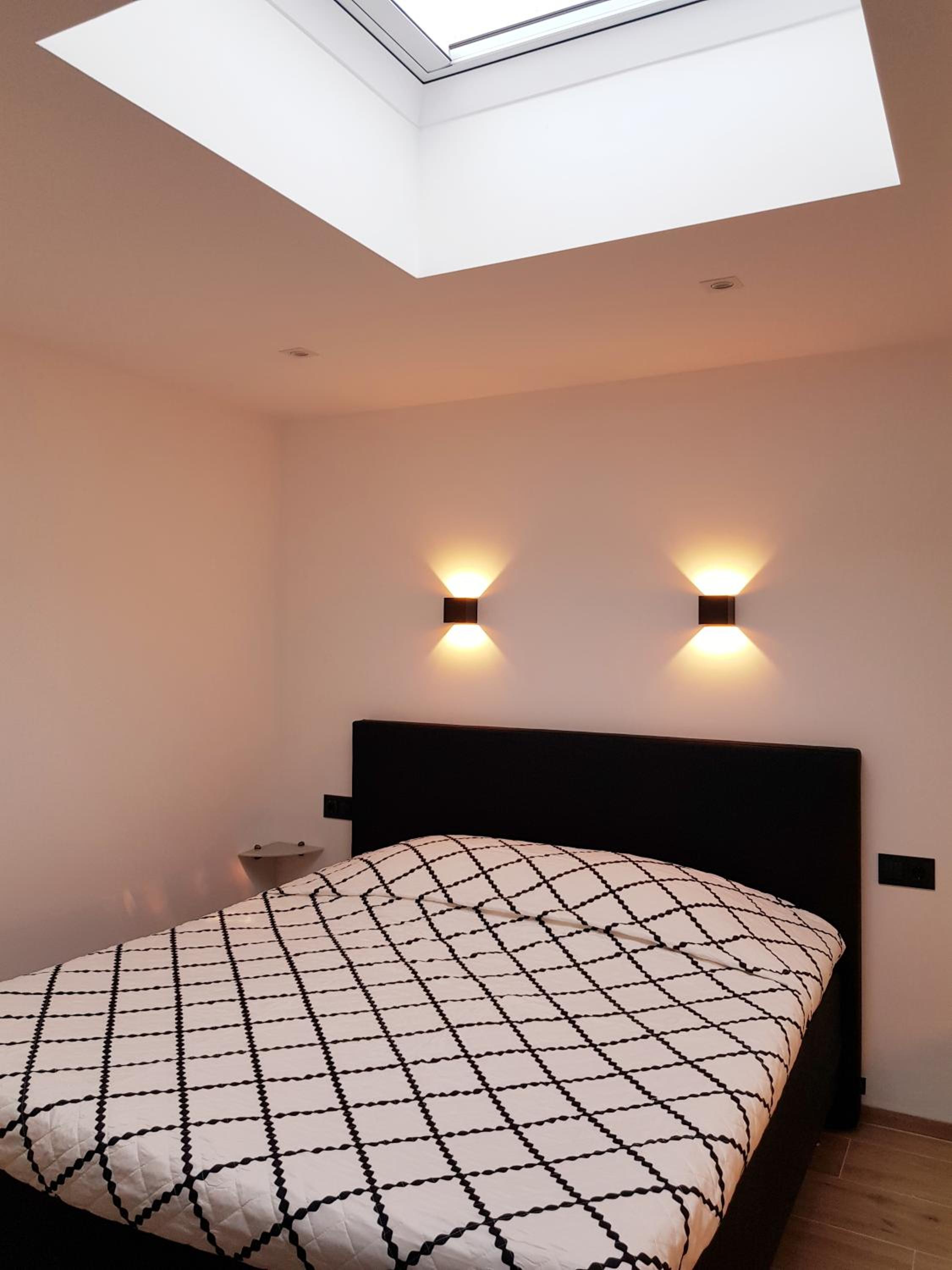 Junior Suite with Terrace photo 3