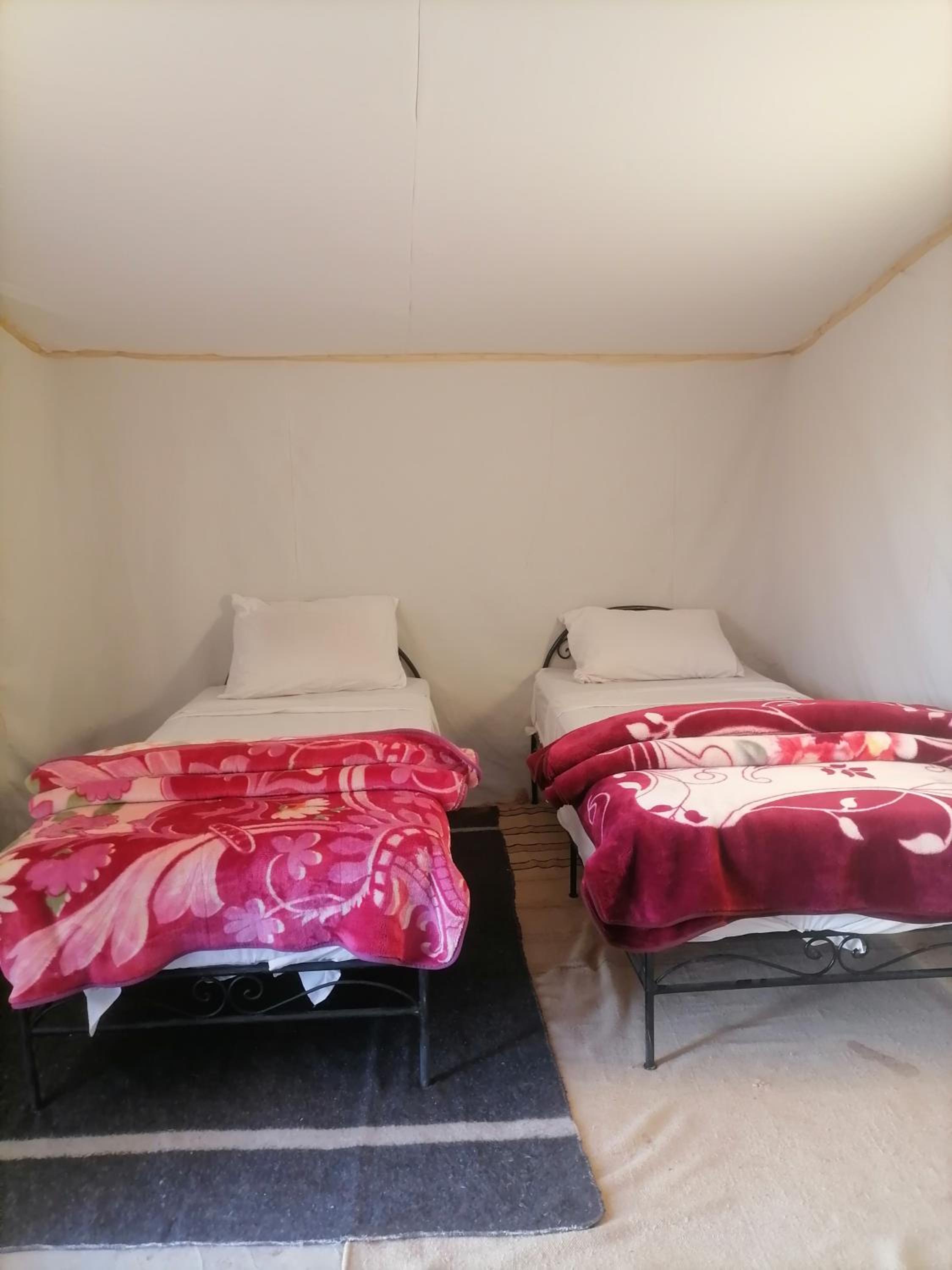 Bungalow photo 3