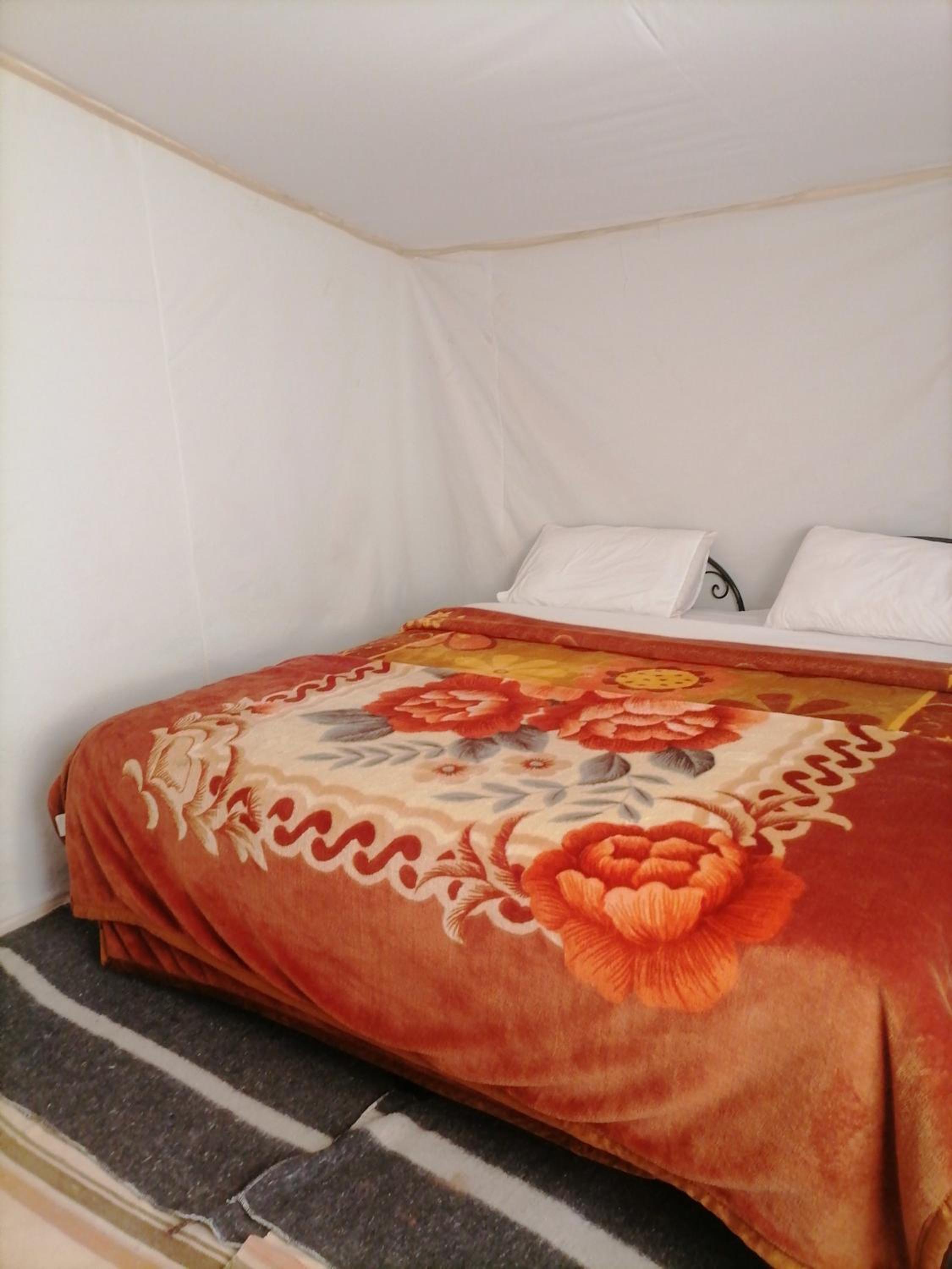 Bungalow photo 1