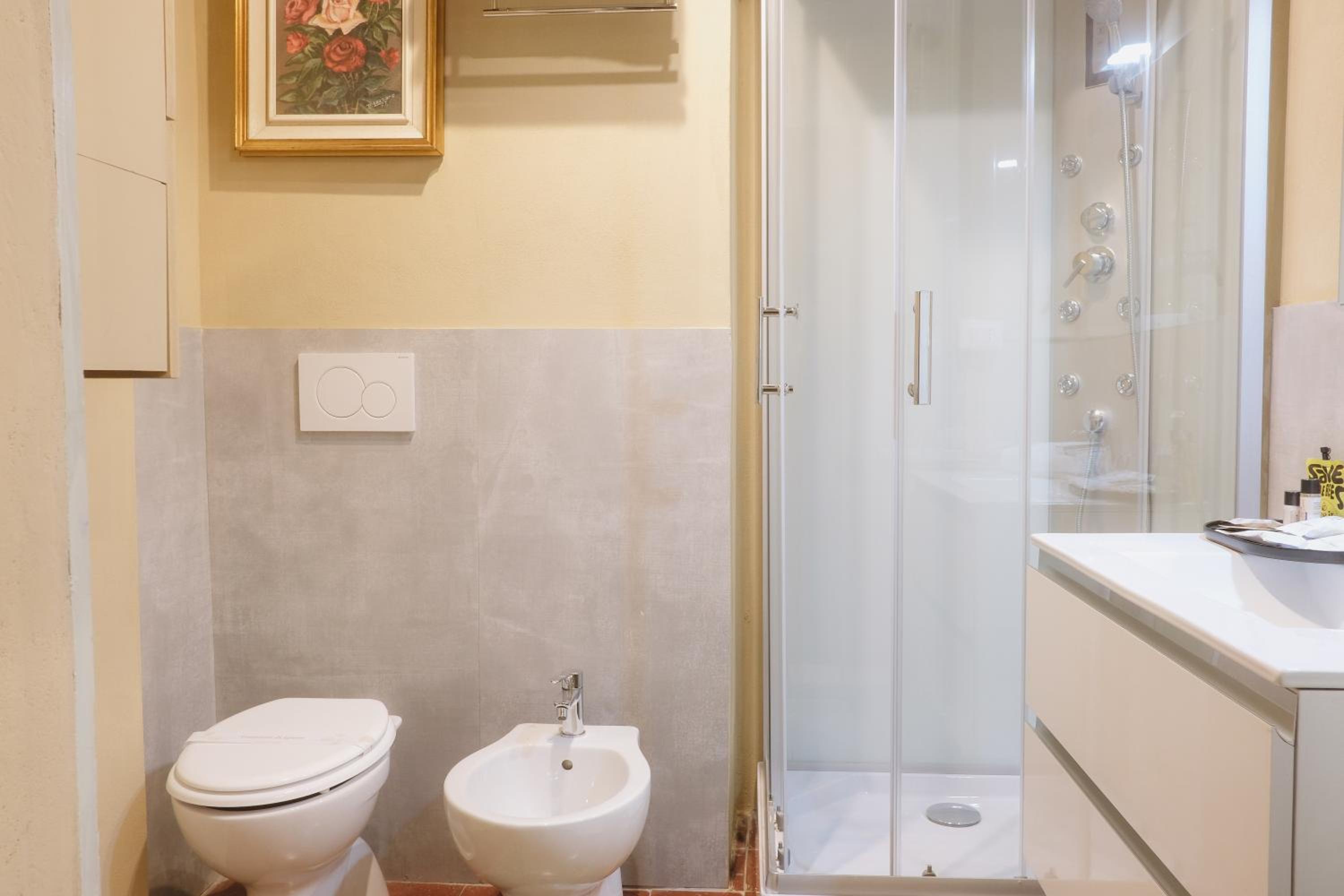 Superior Double Room - Photo 14