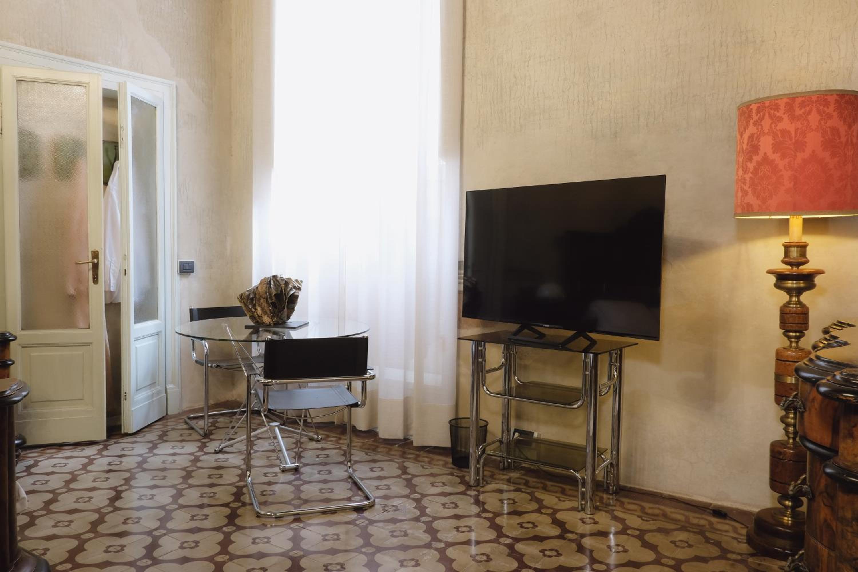 Superior Double Room - Photo 13