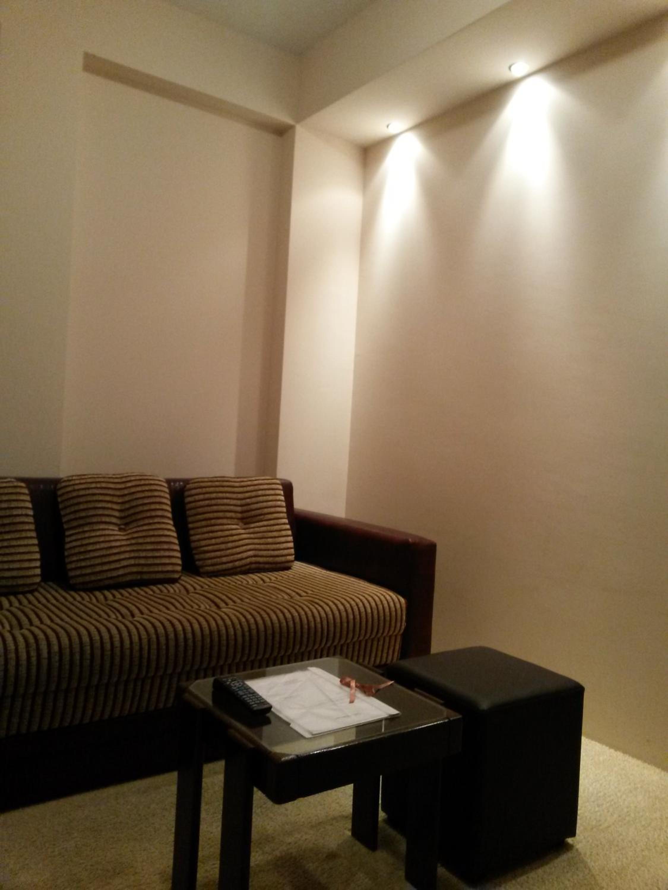 Suite photo 1