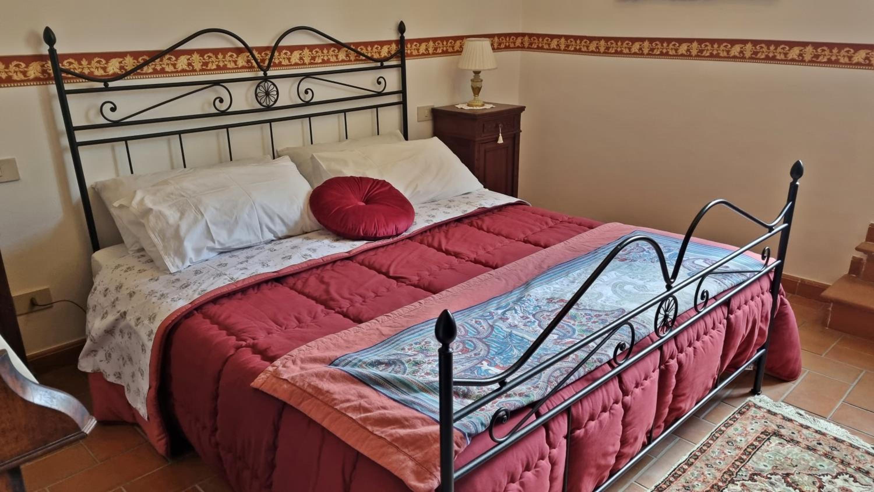 Vacation Home photo 1