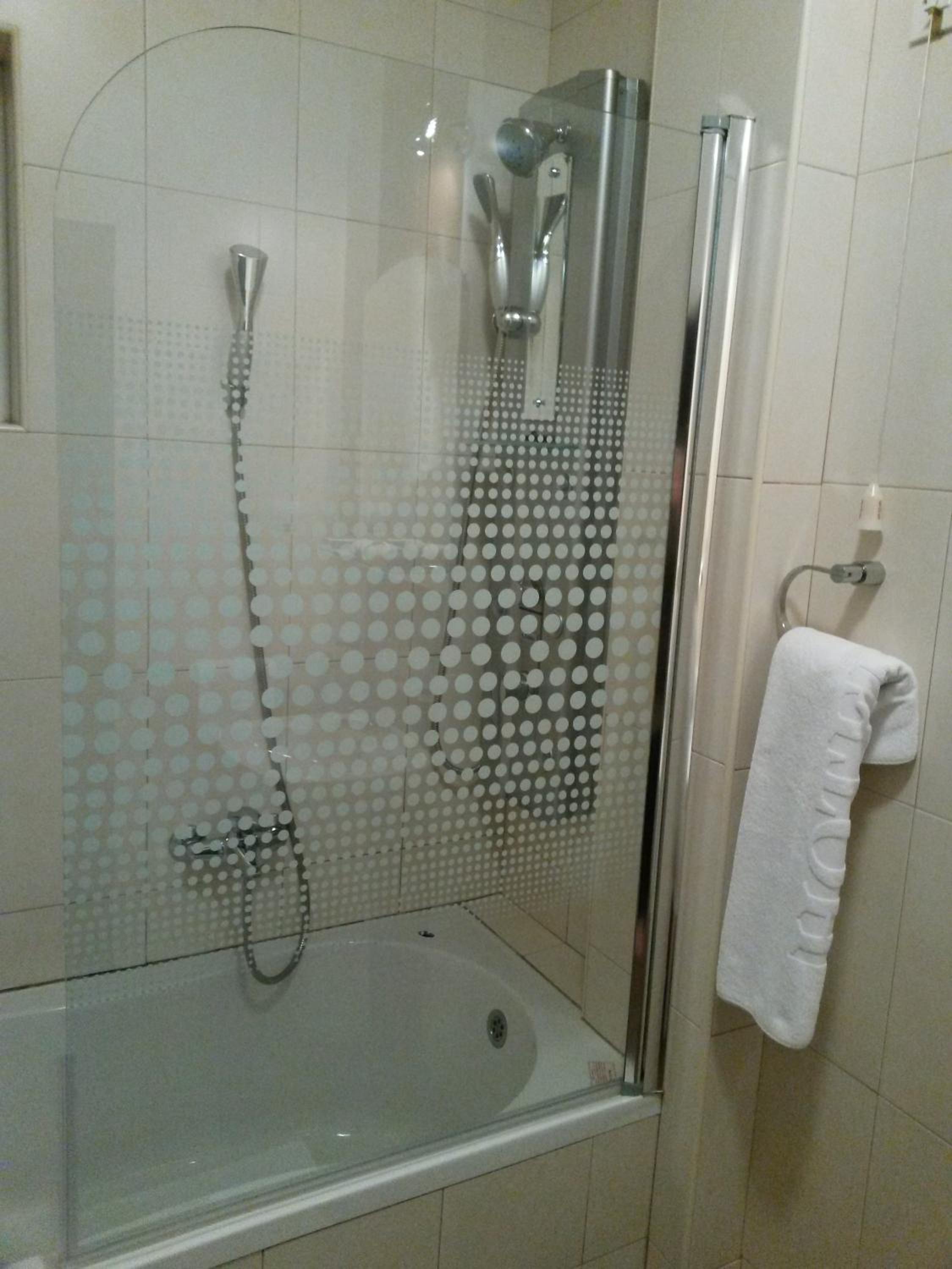 Suite photo 3