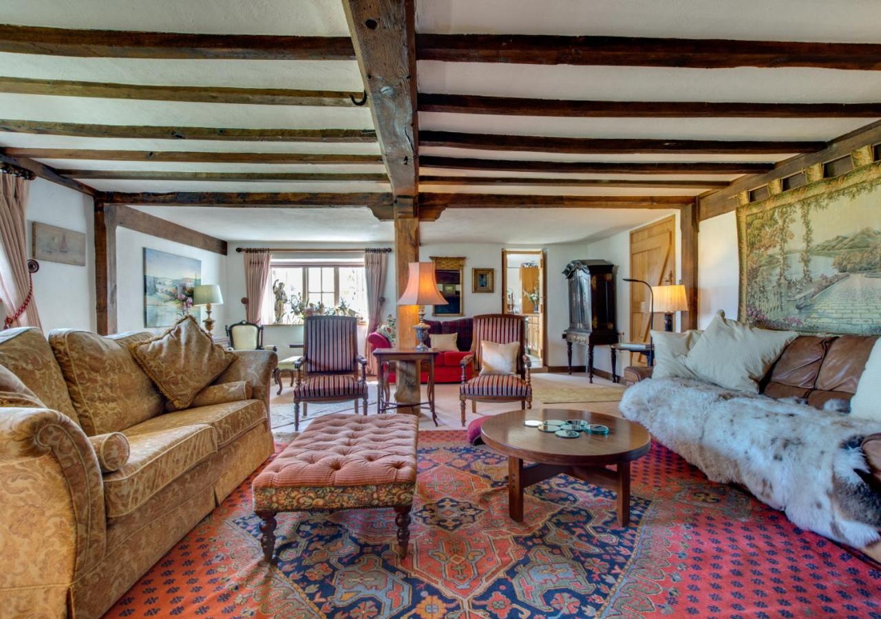 Vacation Home photo 1