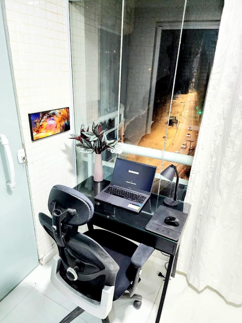 Penthouse Apartment - Photo 25
