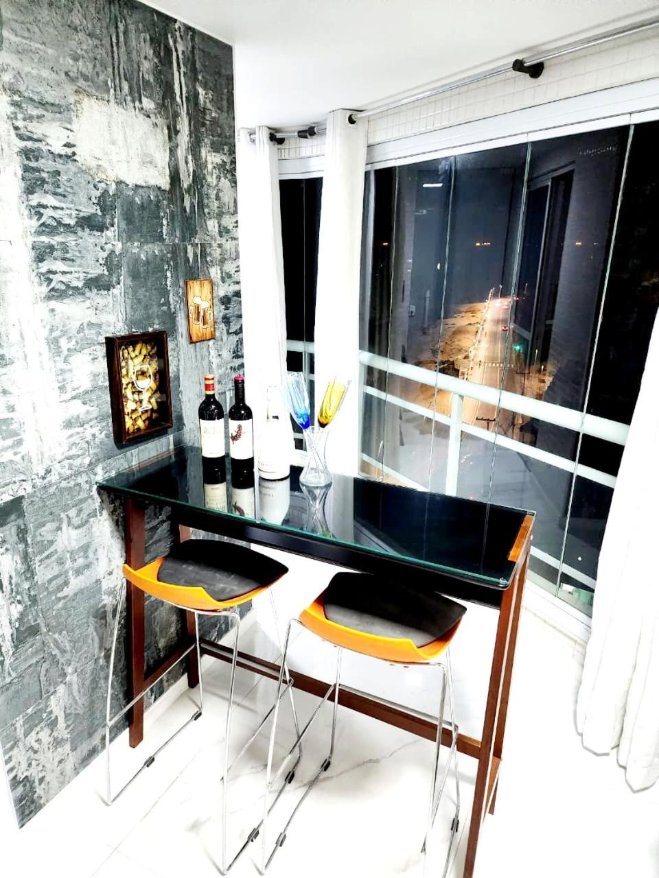 Penthouse Apartment - Photo 24