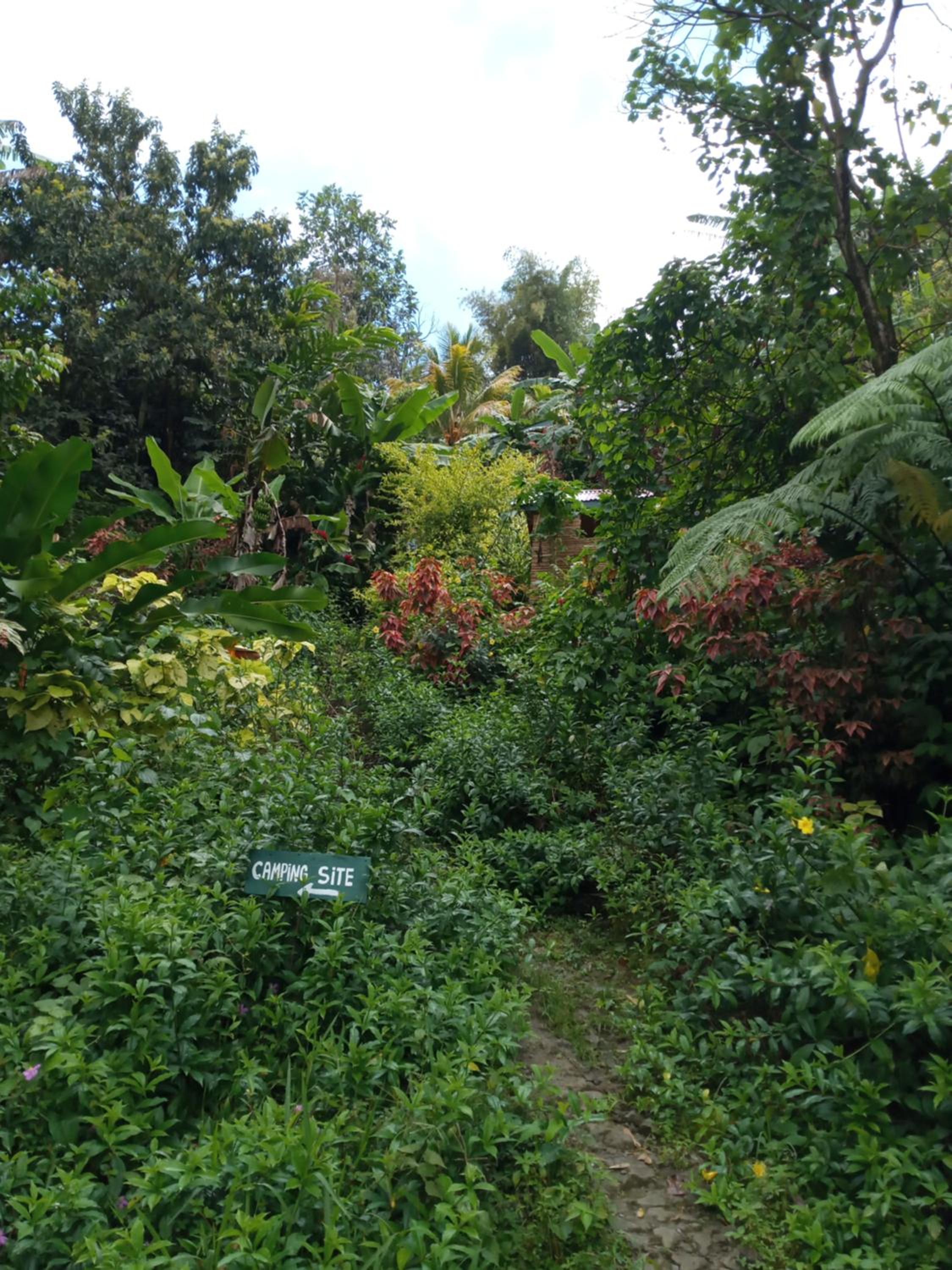 Vacation Home photo 3