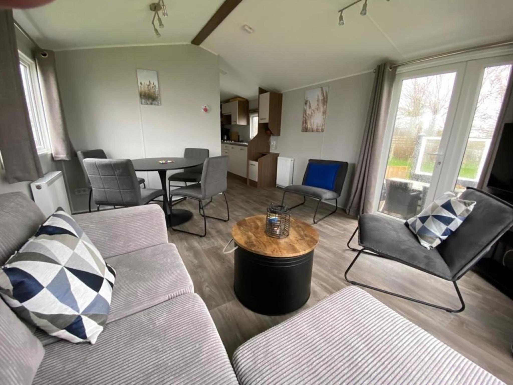 Vacation Home photo 1