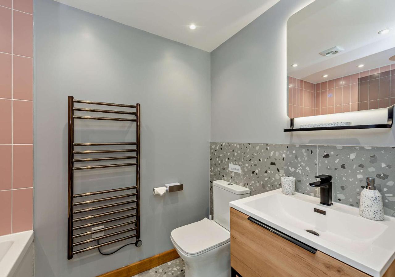 Vacation Home photo 2