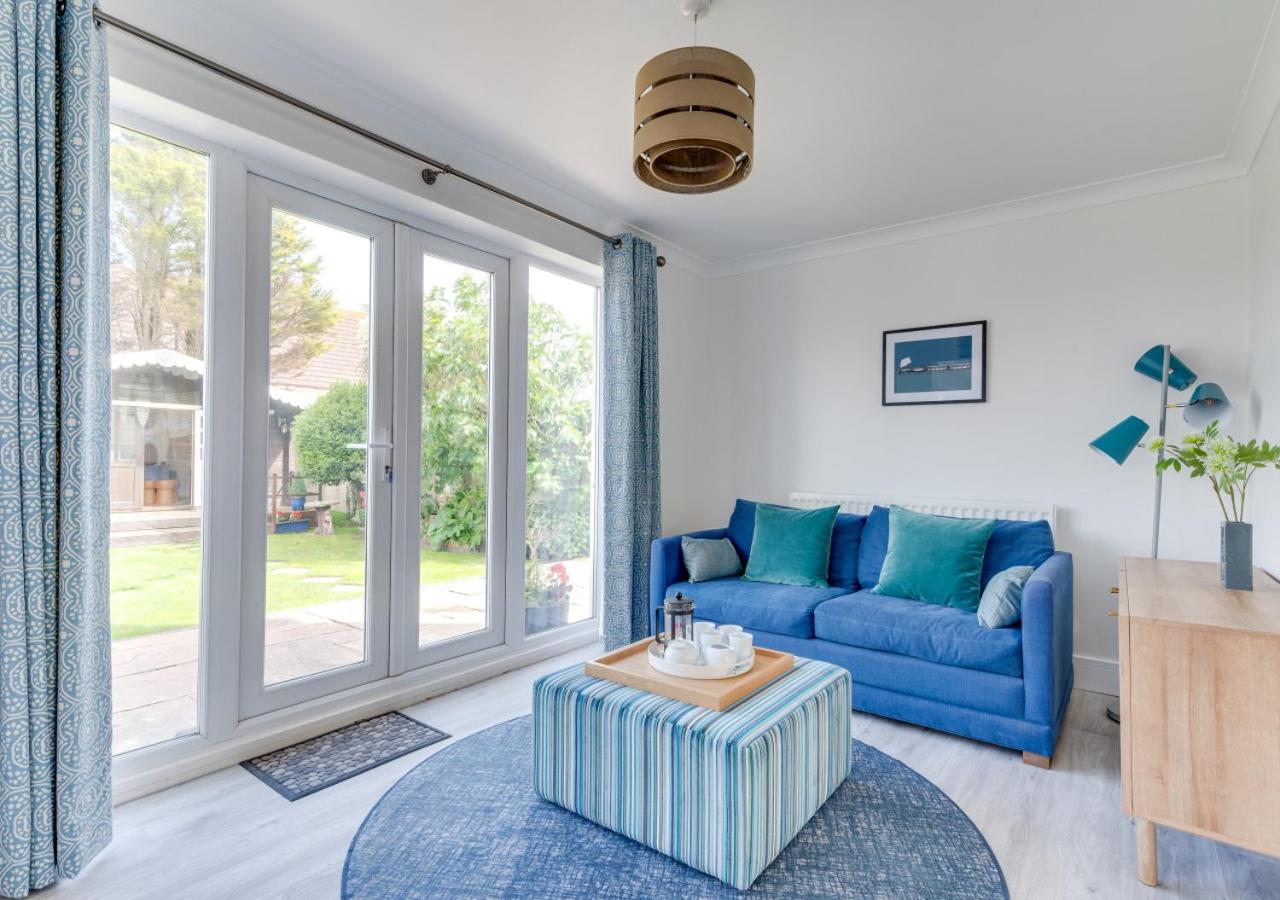 Vacation Home photo 1