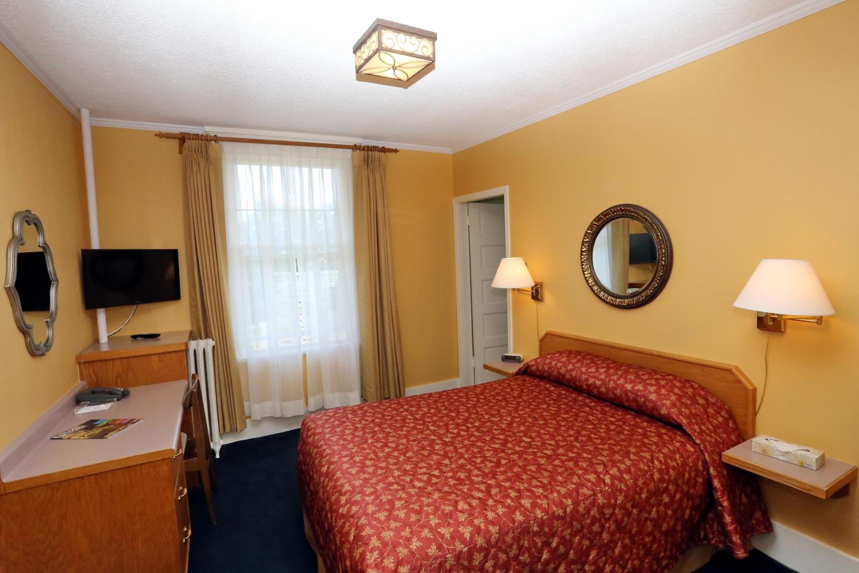 Petite Room photo 2