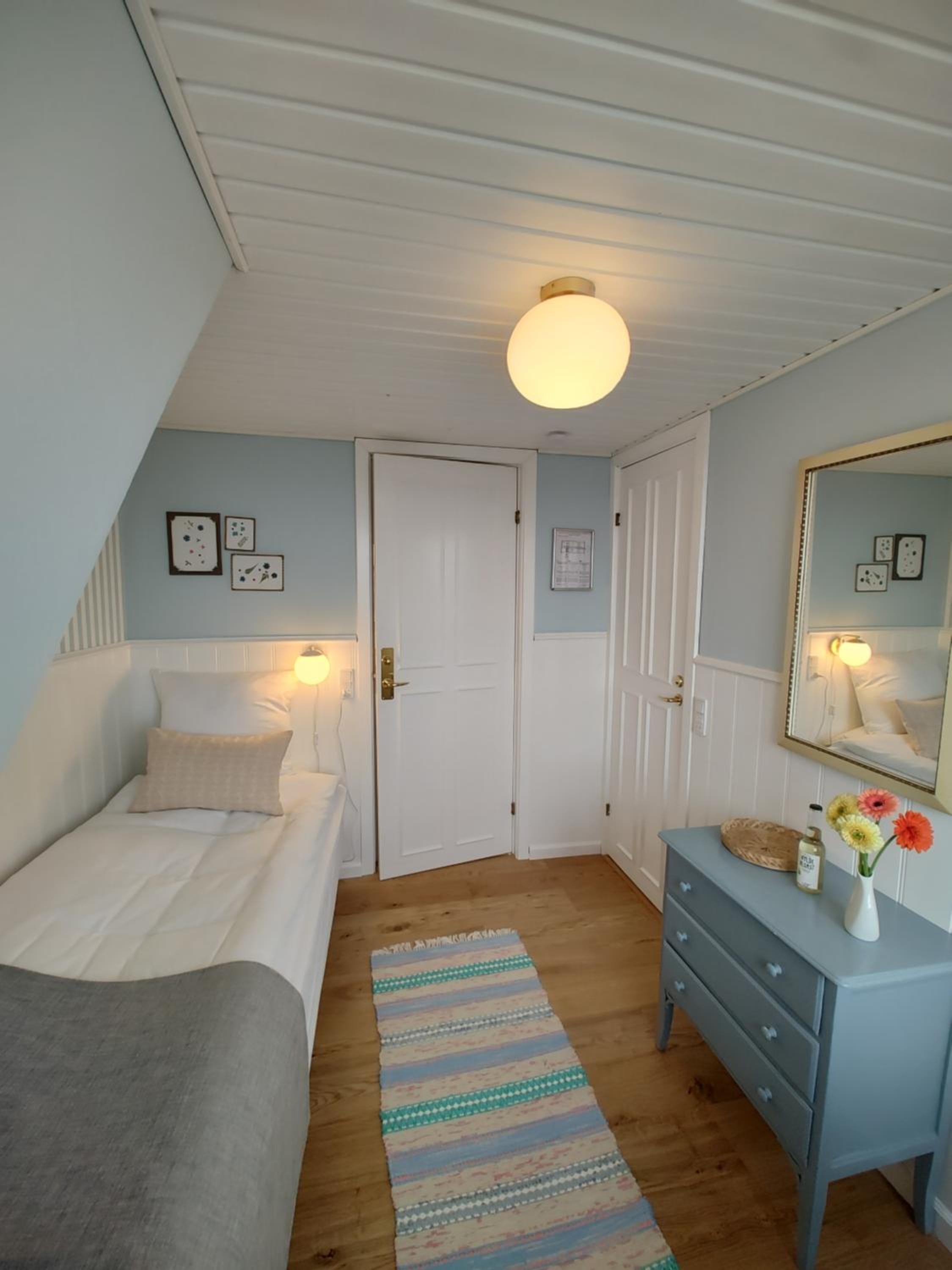 Single Room photo 1